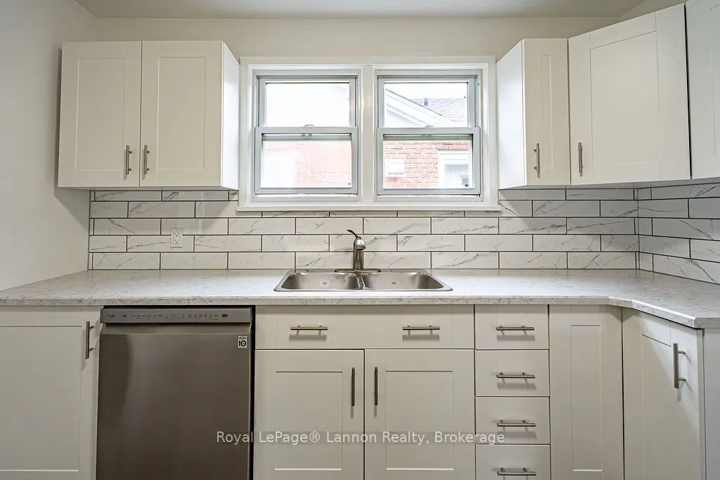356 Kingsway Avenue