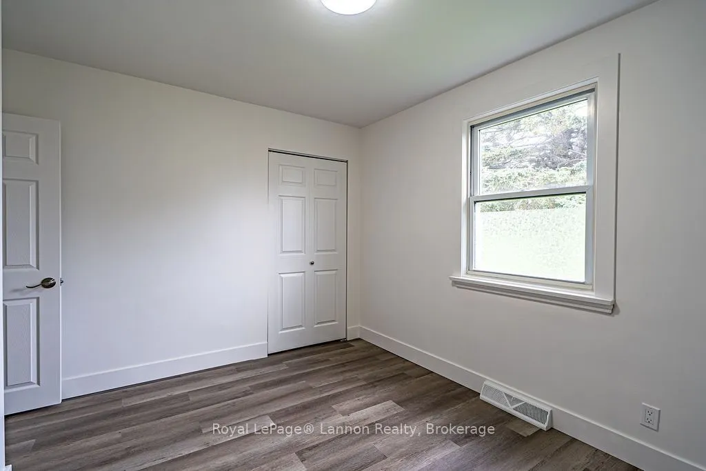 356 Kingsway Avenue