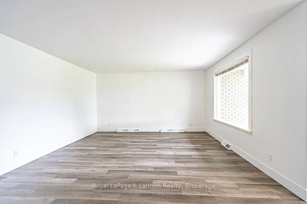 356 Kingsway Avenue