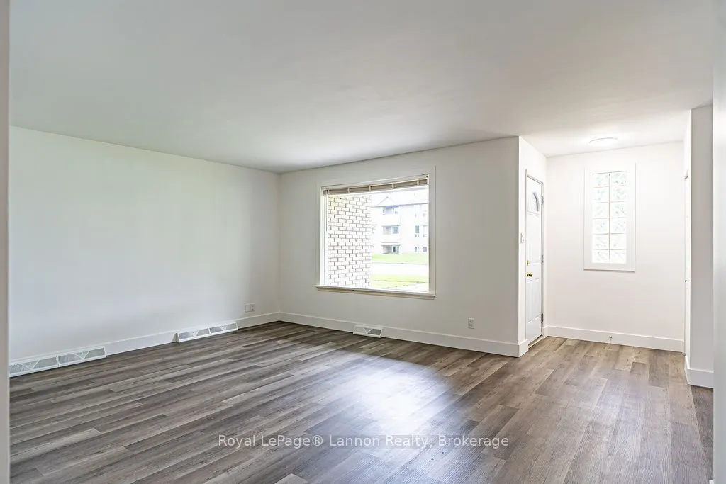 356 Kingsway Avenue