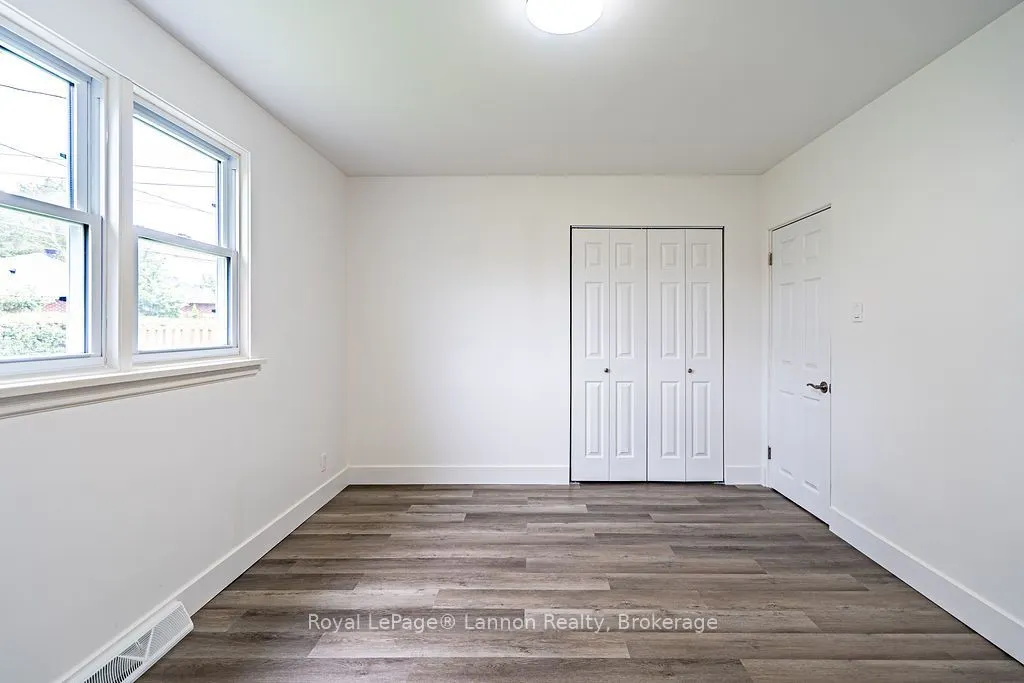 356 Kingsway Avenue