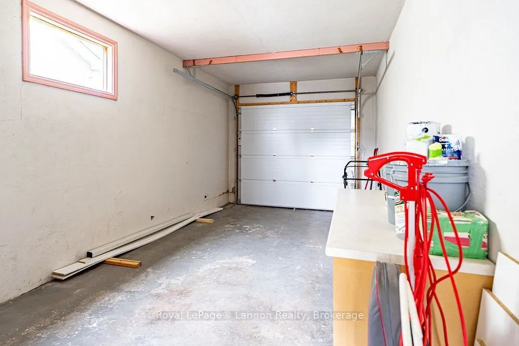 356 Kingsway Avenue