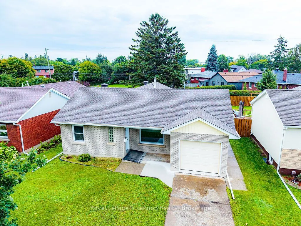 356 Kingsway Avenue