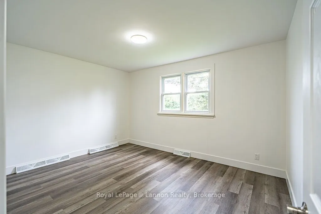 356 Kingsway Avenue