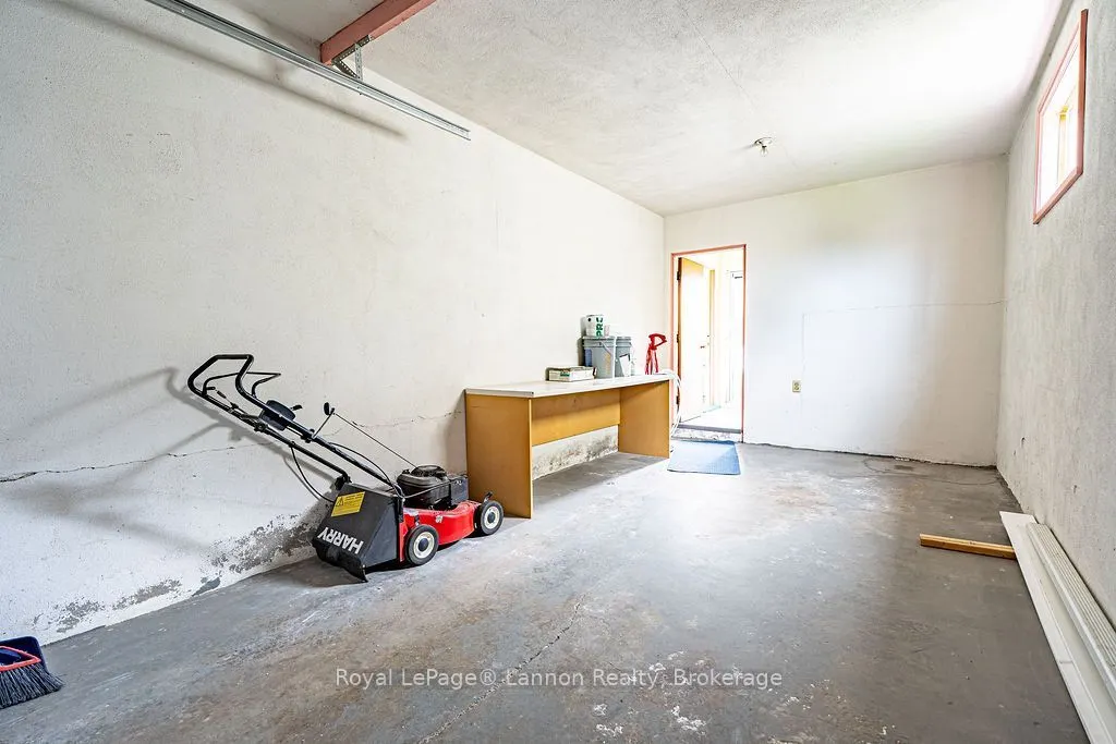356 Kingsway Avenue