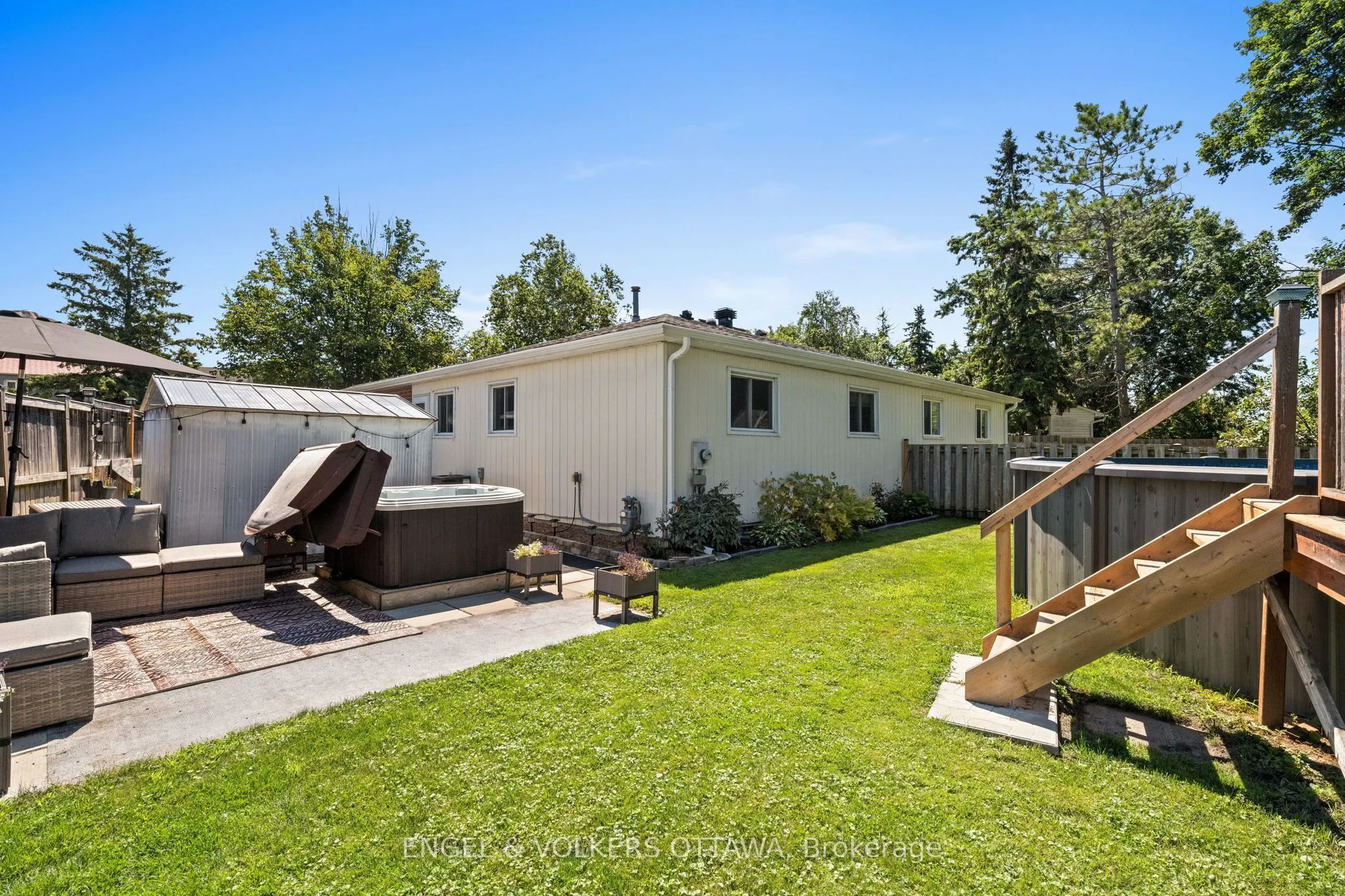 51 Morton Drive