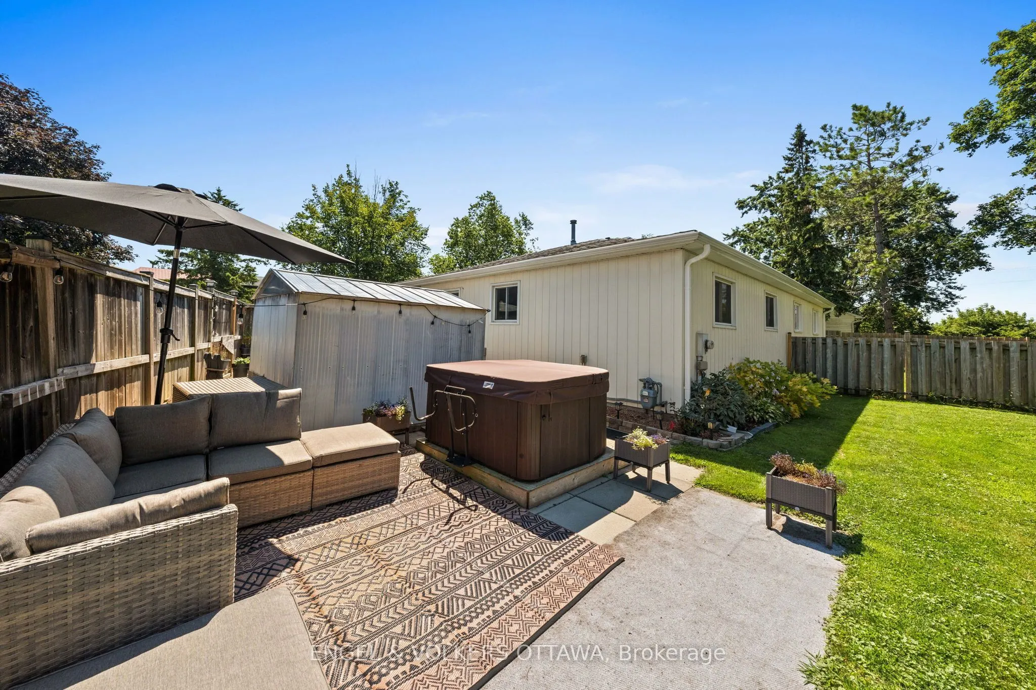51 Morton Drive