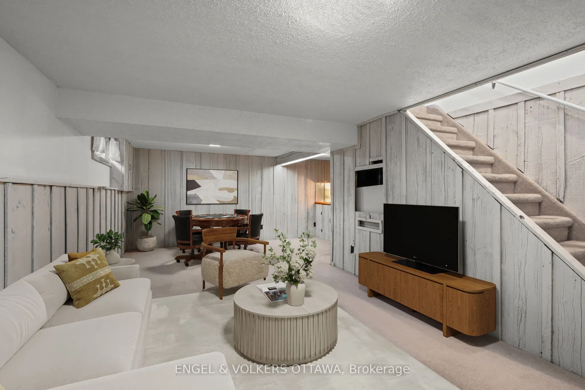 51 Morton Drive