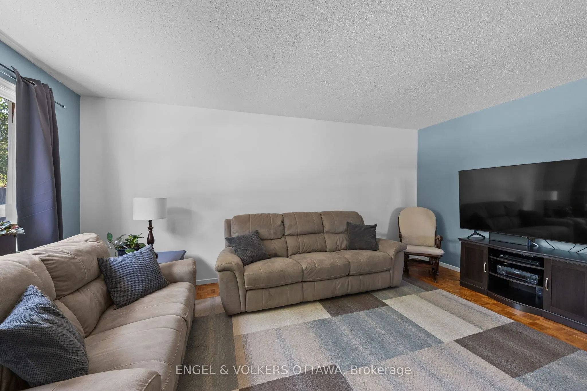 51 Morton Drive