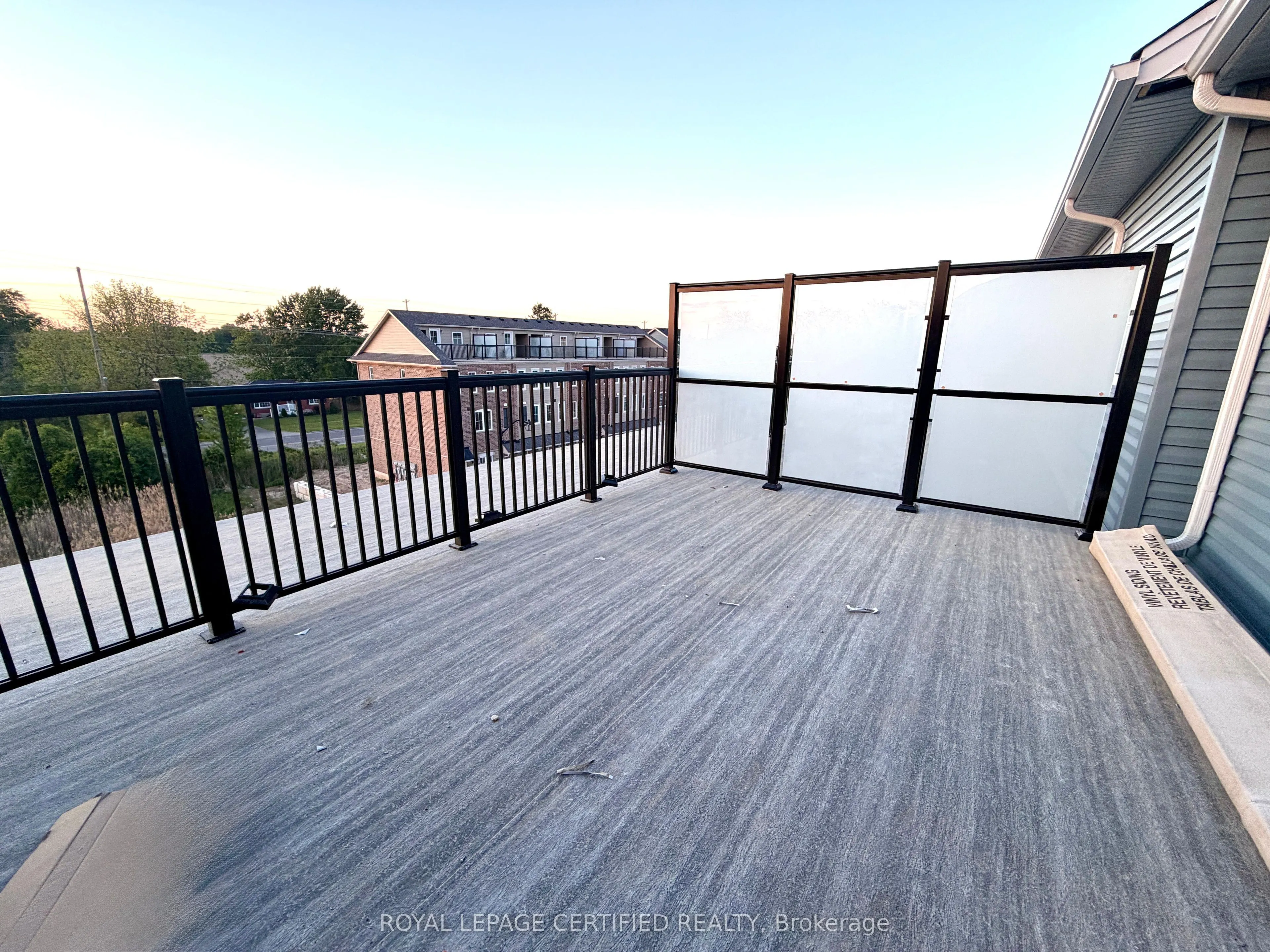 677 Park Road #40