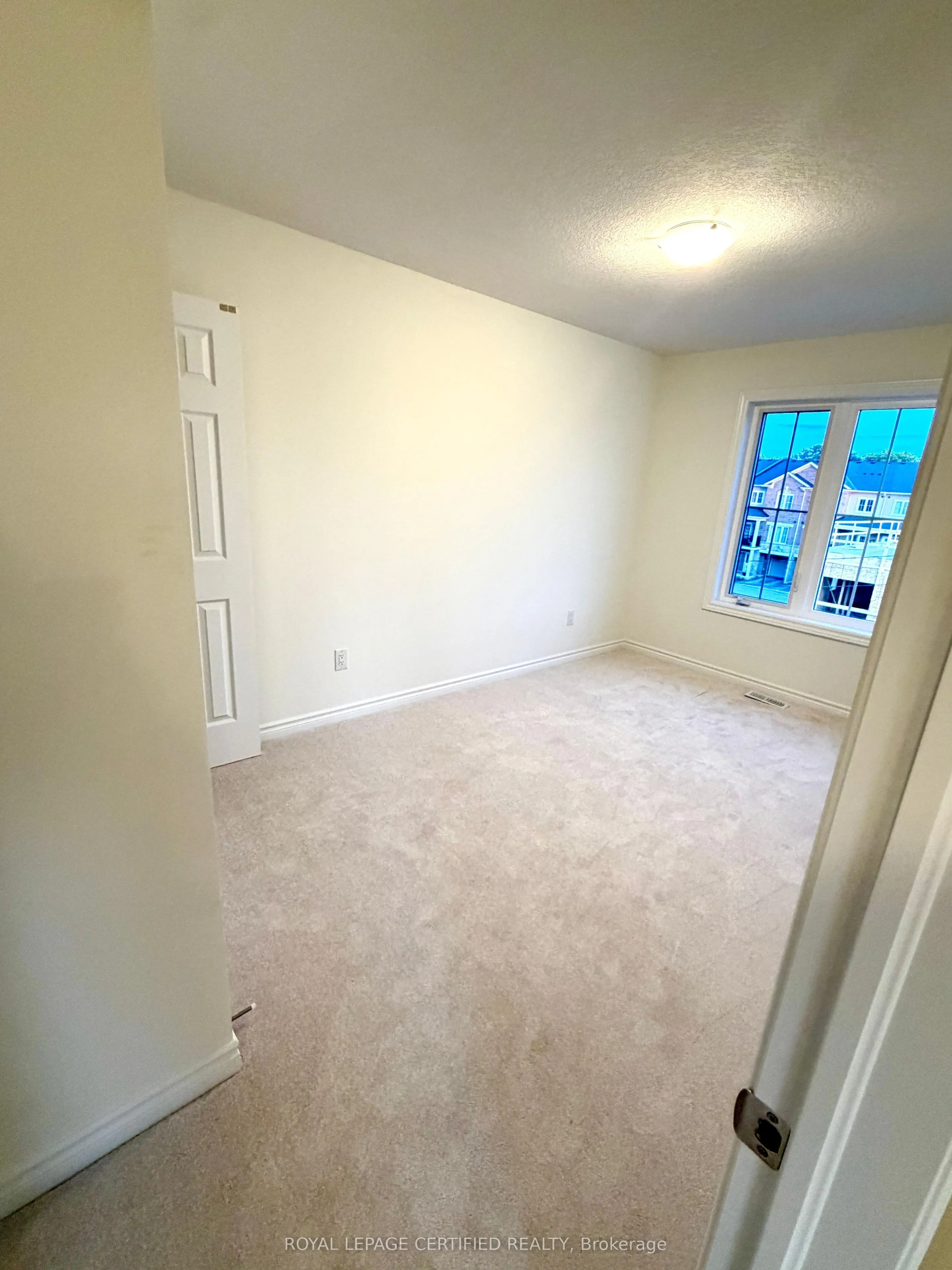 677 Park Road #40