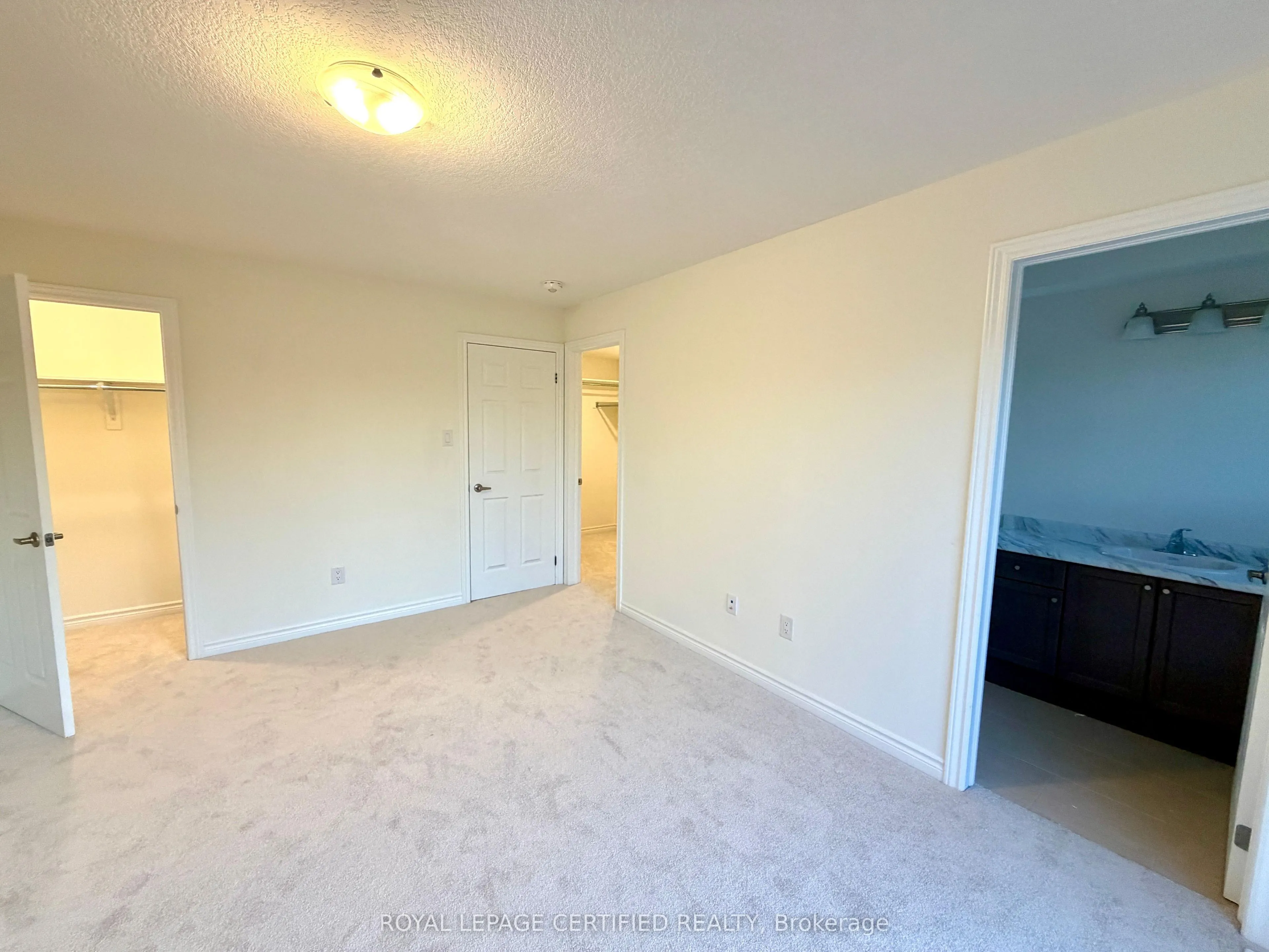 677 Park Road #40