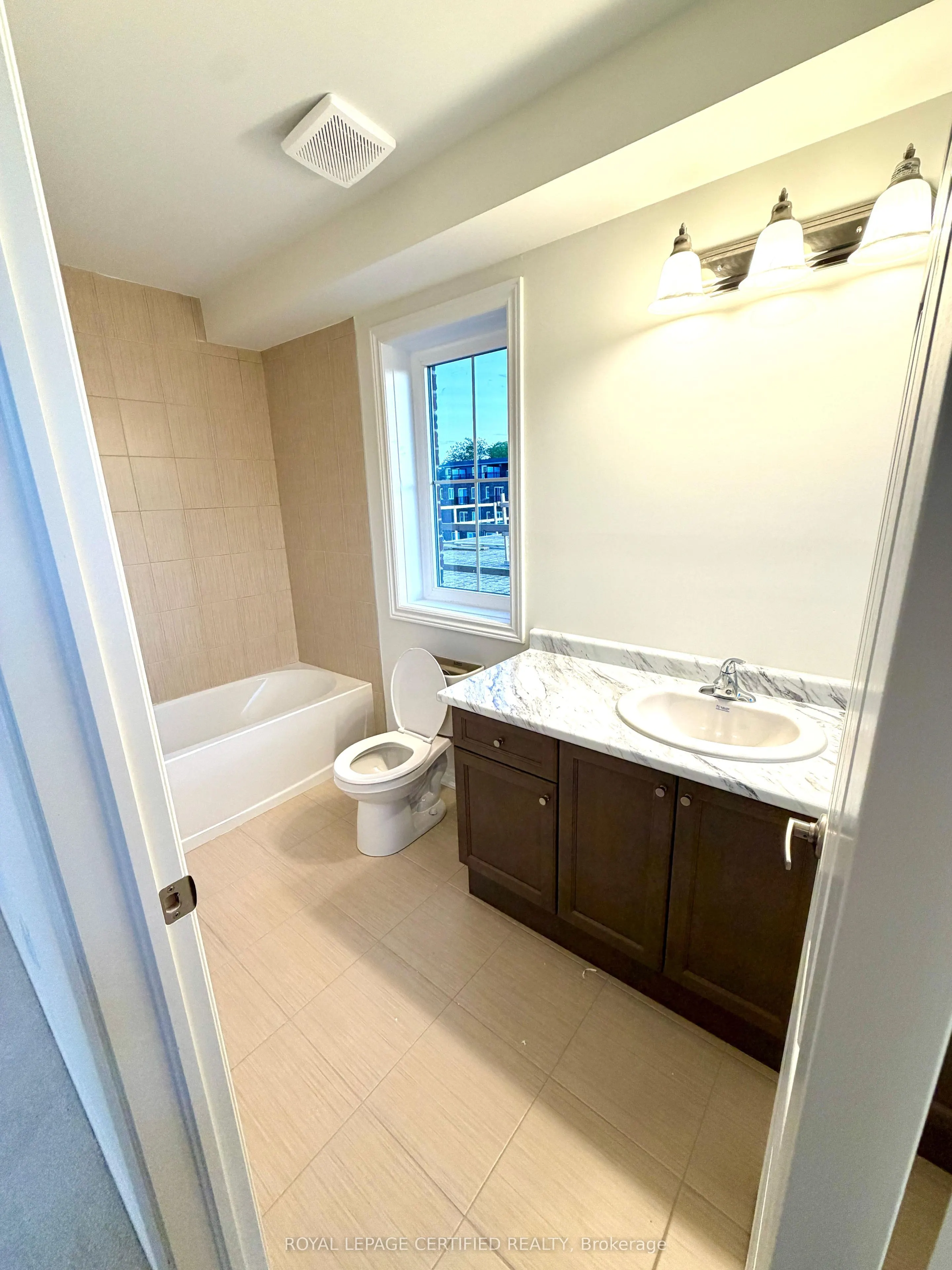677 Park Road #40