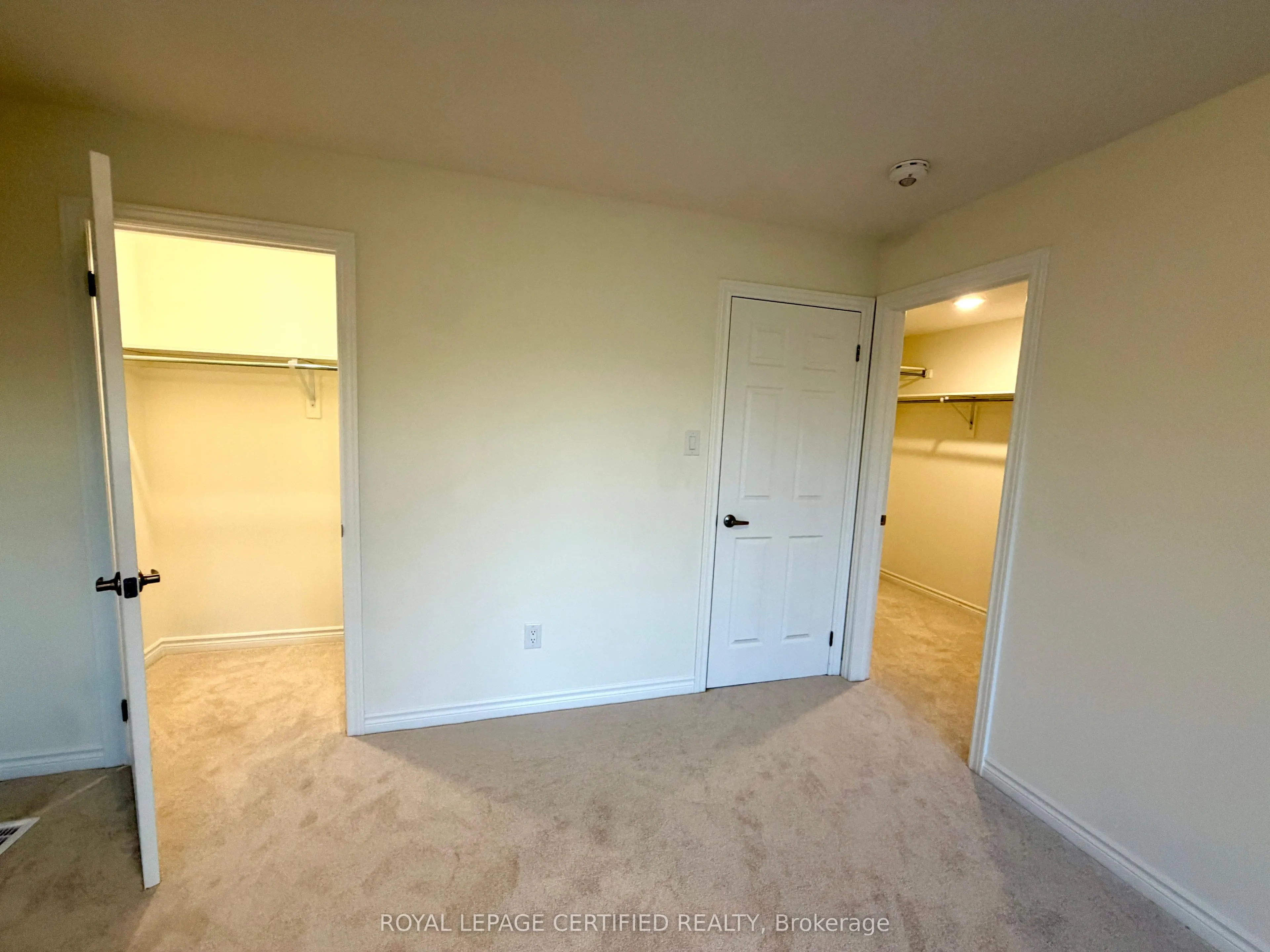 677 Park Road #40