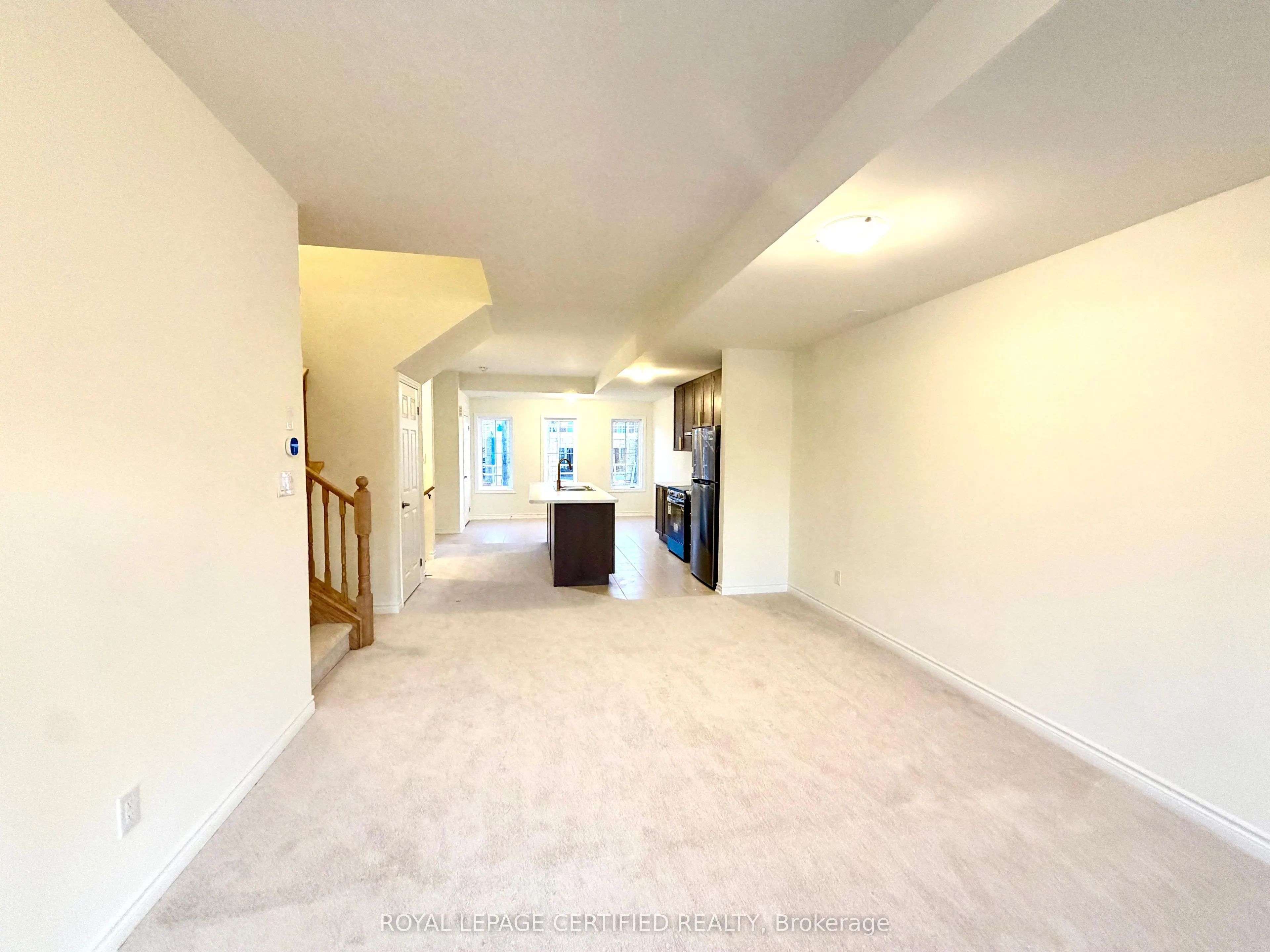 677 Park Road #40