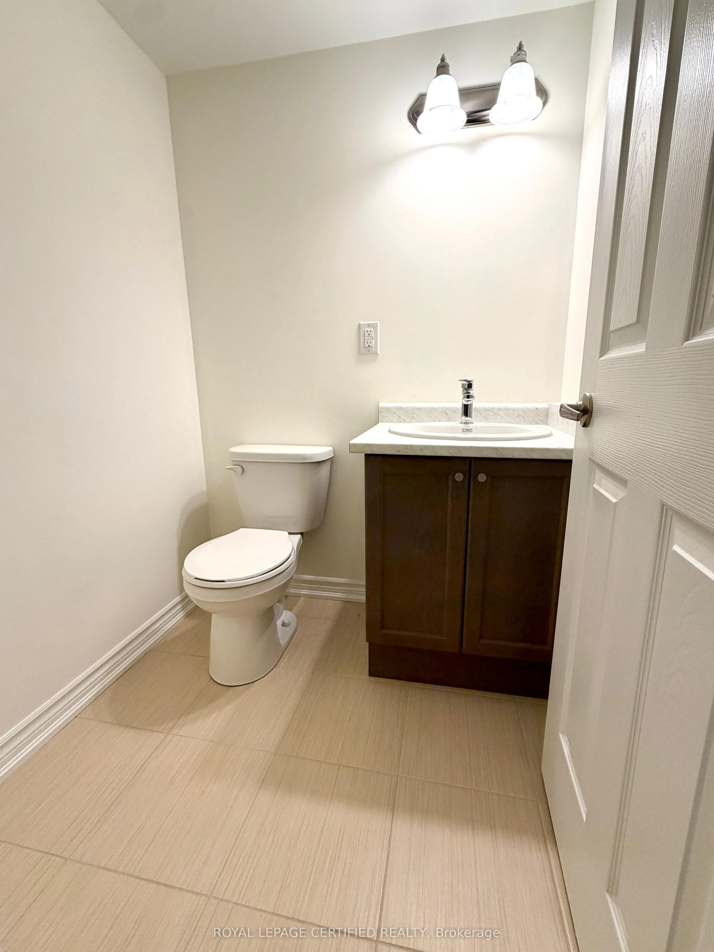 677 Park Road #40