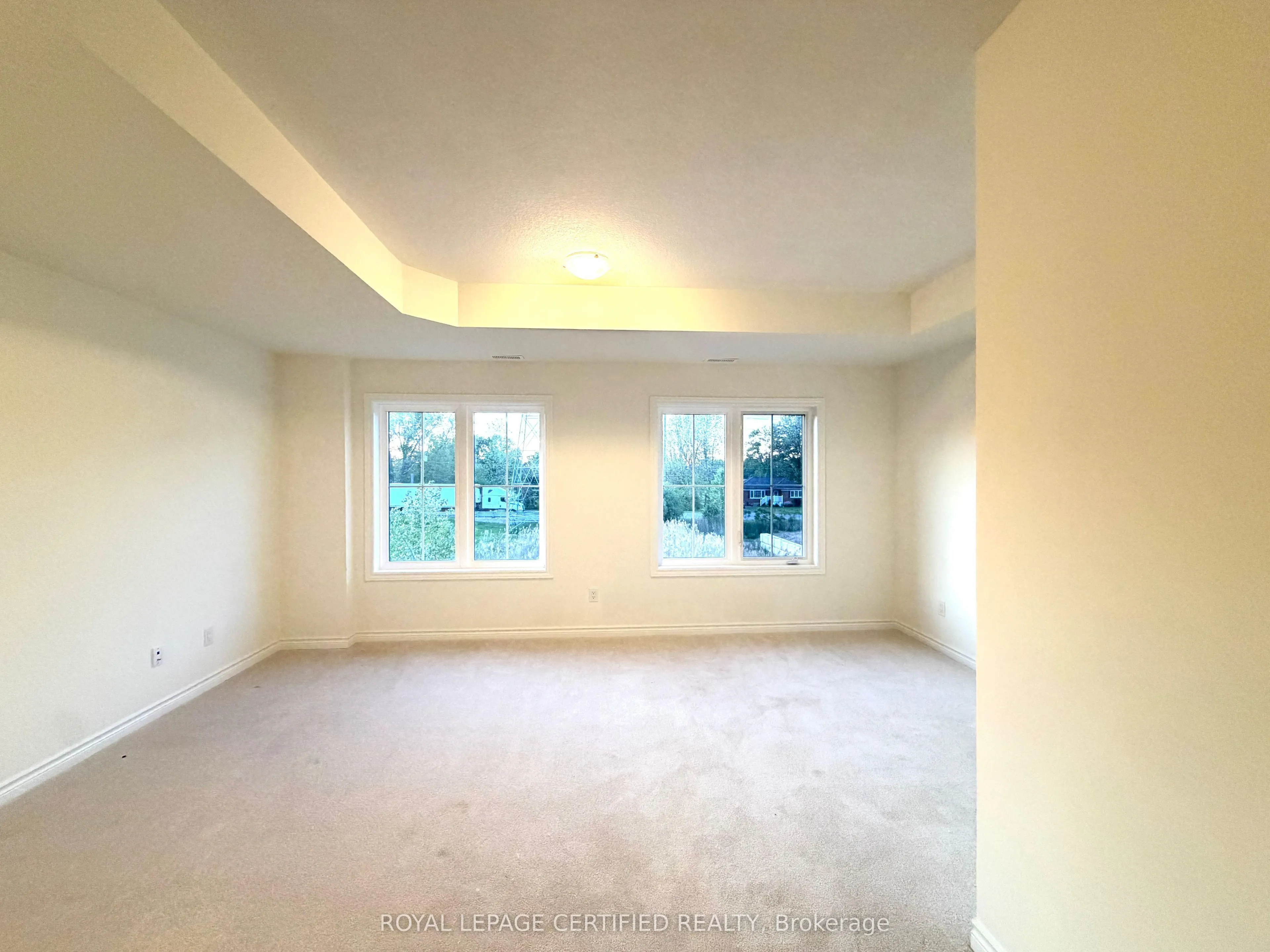677 Park Road #40
