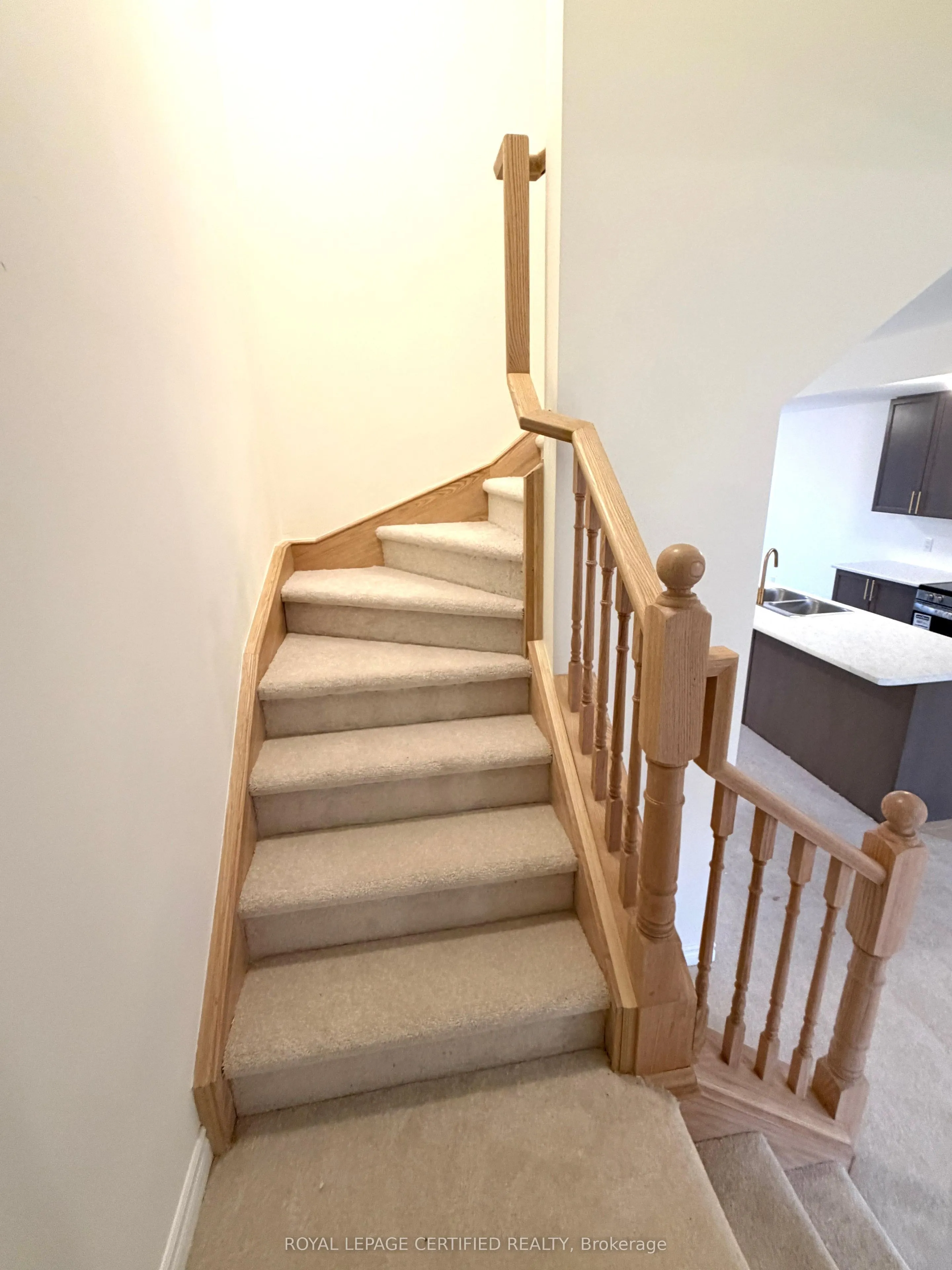 677 Park Road #40