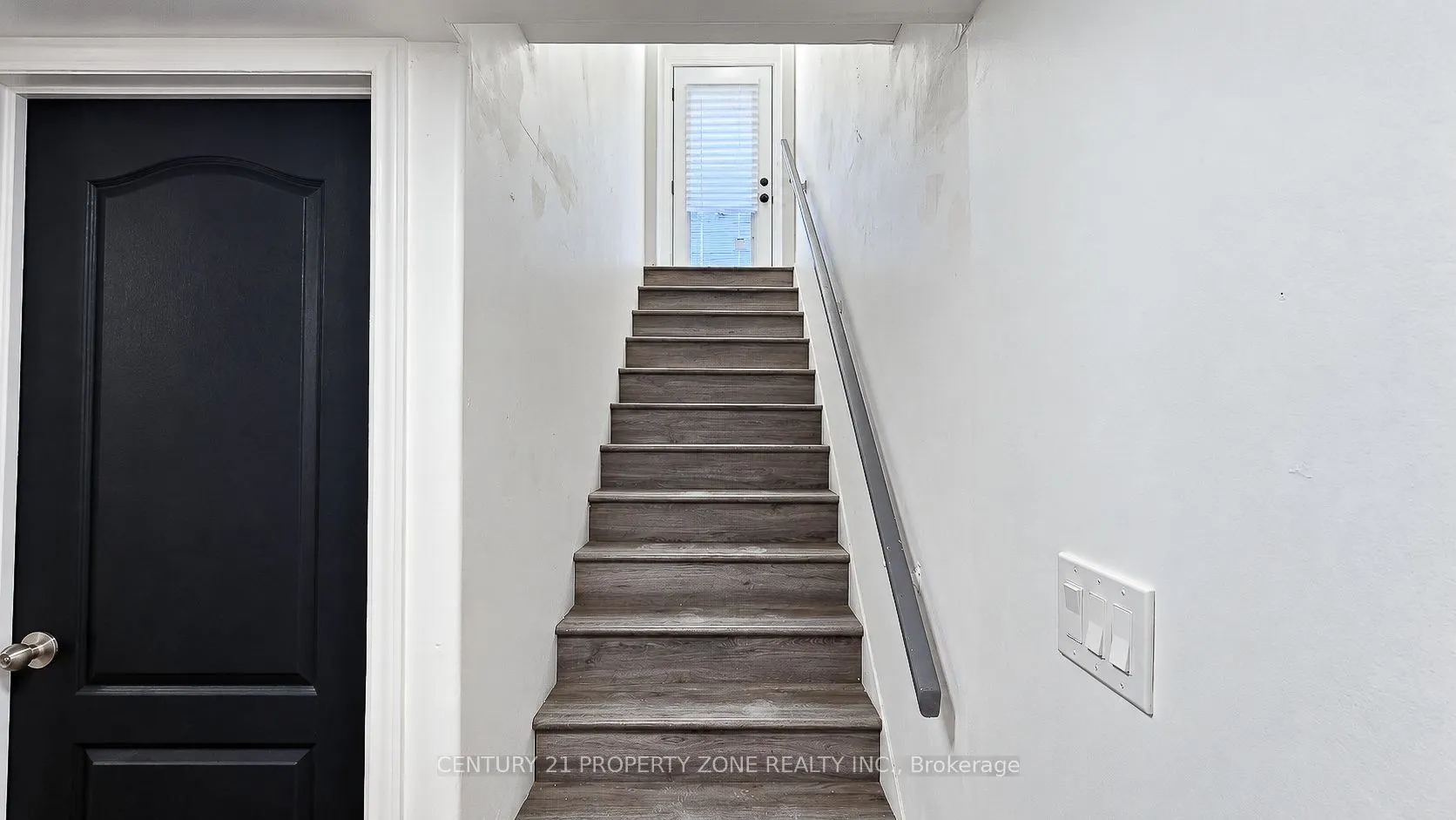 234 Pelham Road