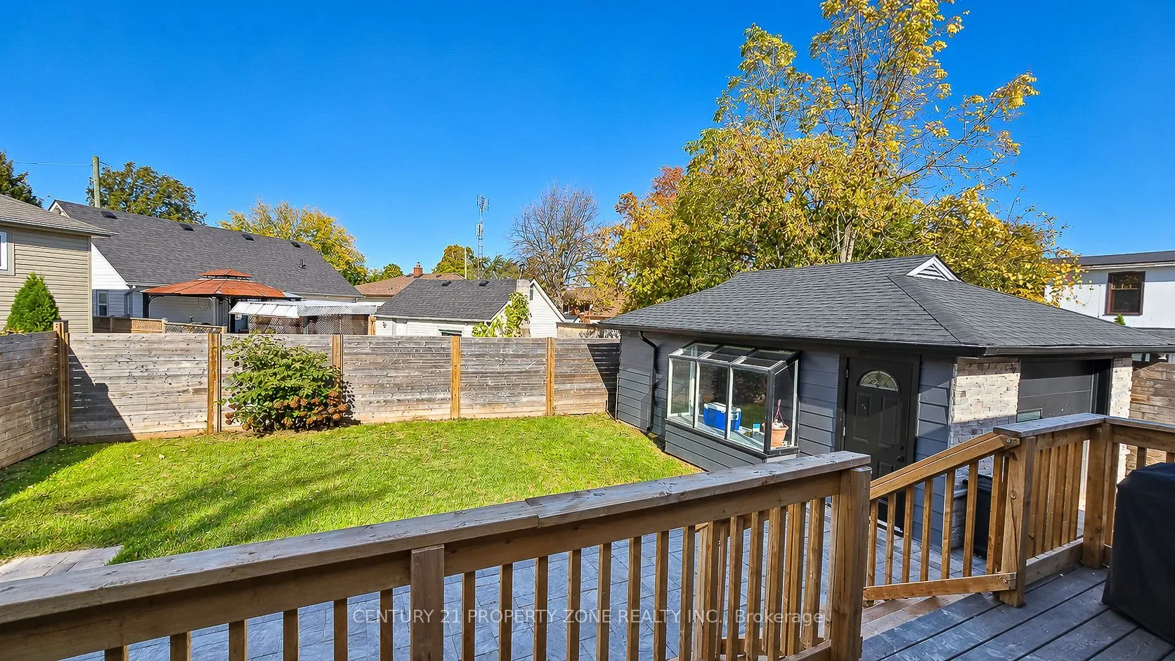234 Pelham Road