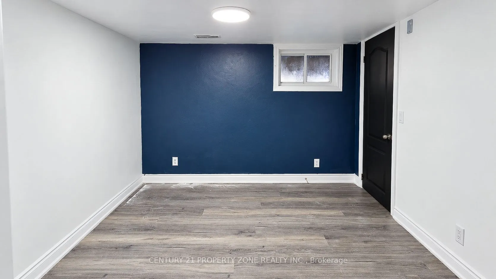 234 Pelham Road