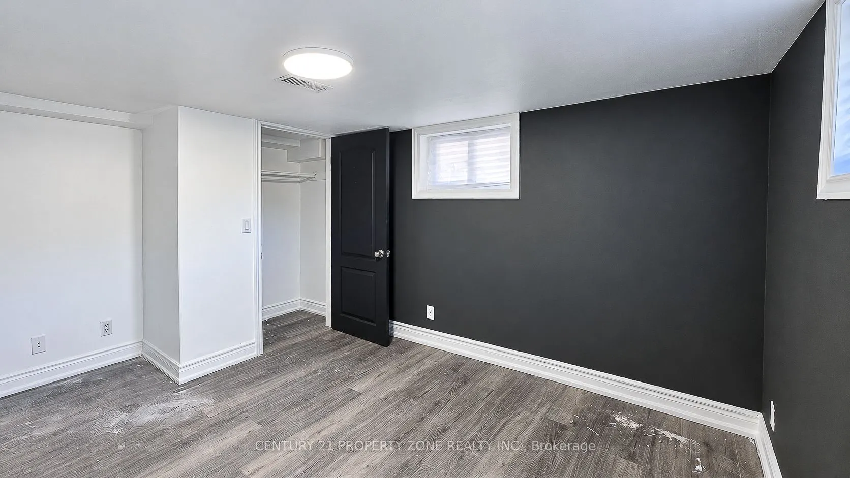 234 Pelham Road