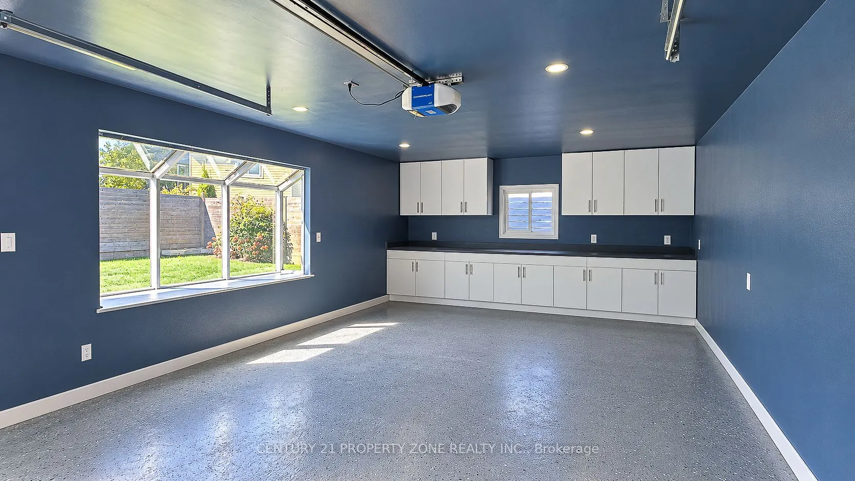234 Pelham Road