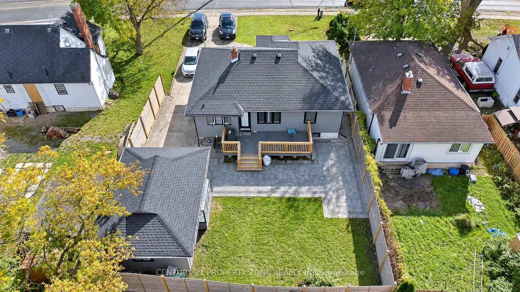 234 Pelham Road