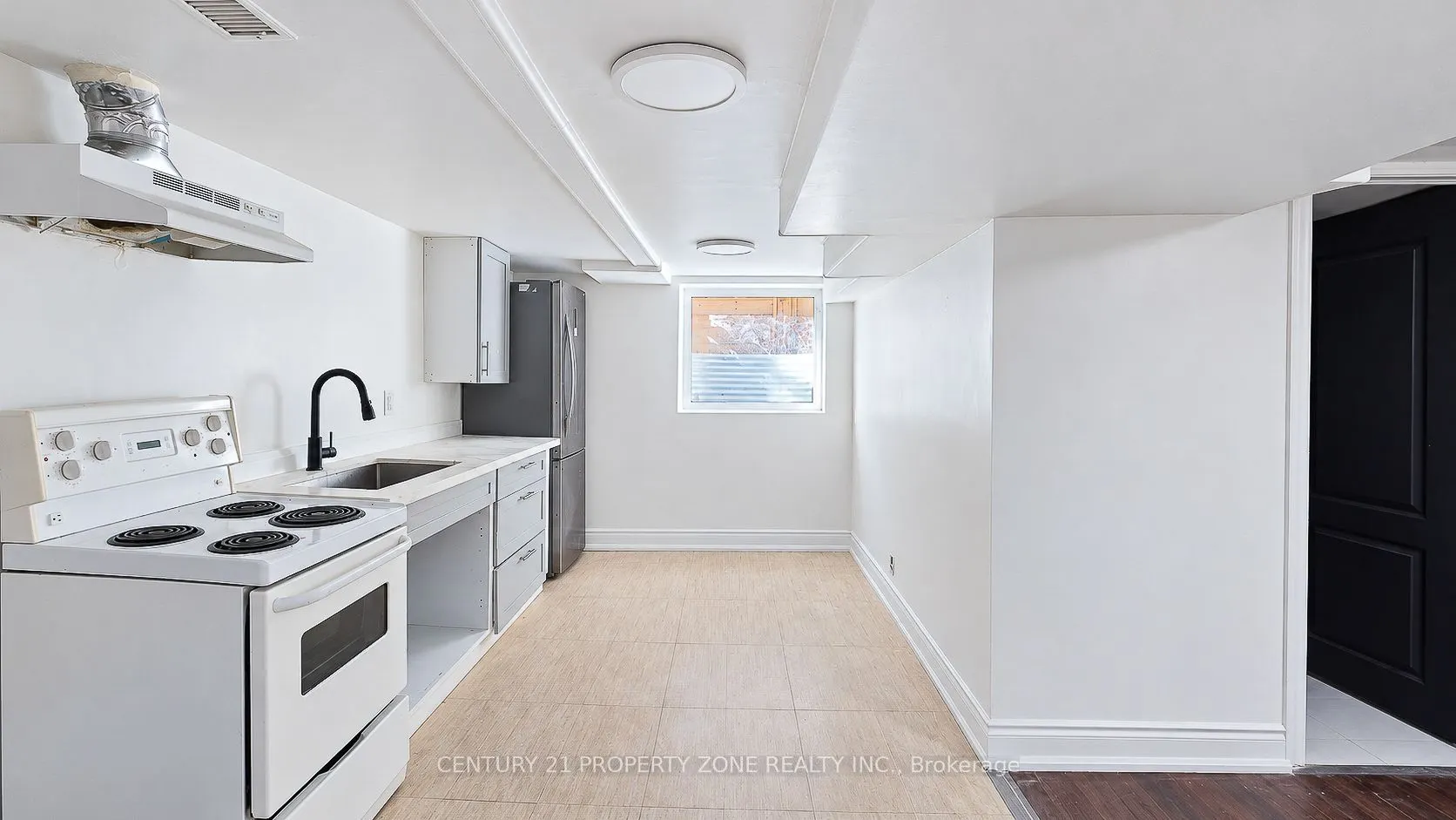 234 Pelham Road