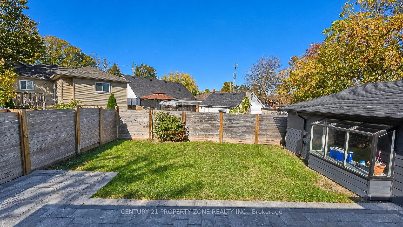 234 Pelham Road