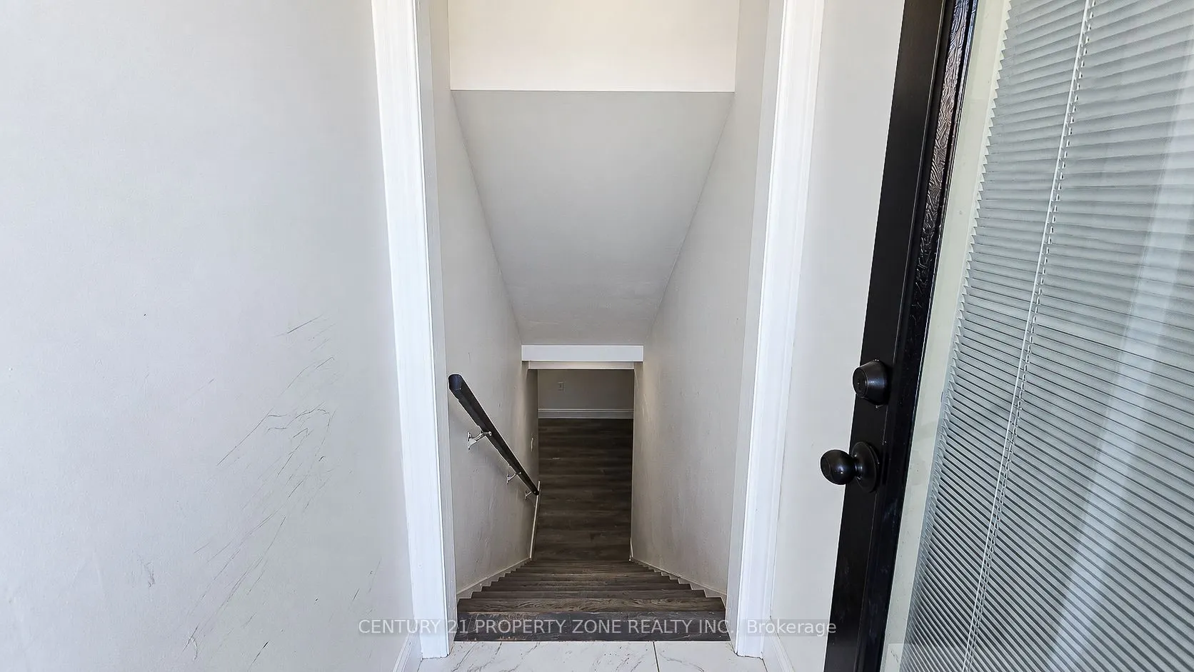 234 Pelham Road