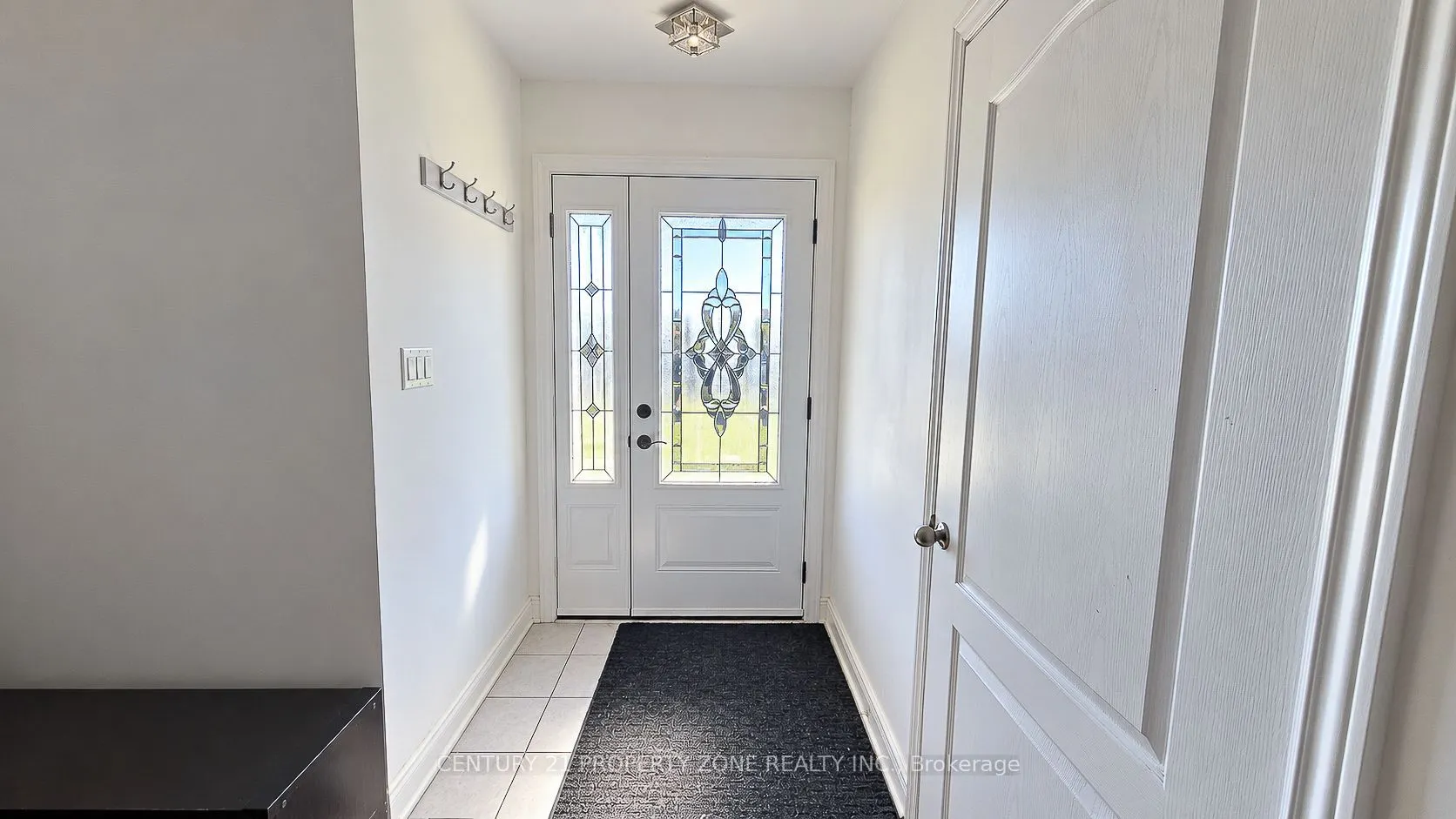 234 Pelham Road