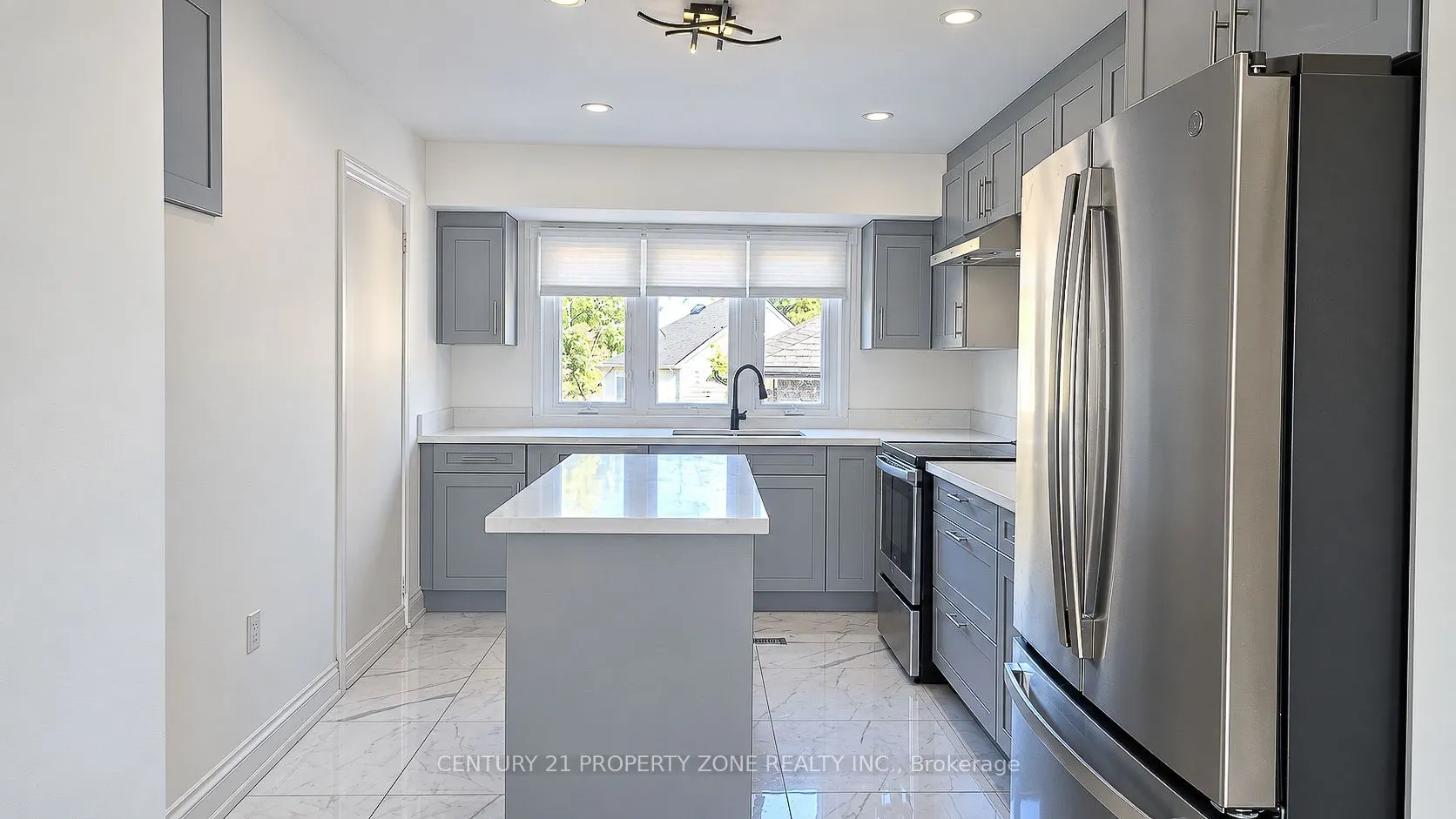 234 Pelham Road