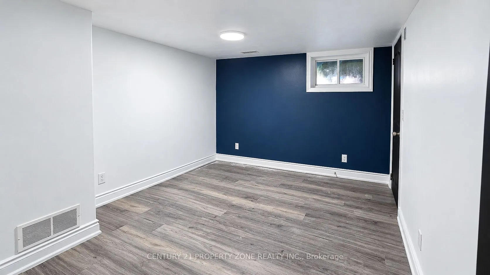 234 Pelham Road