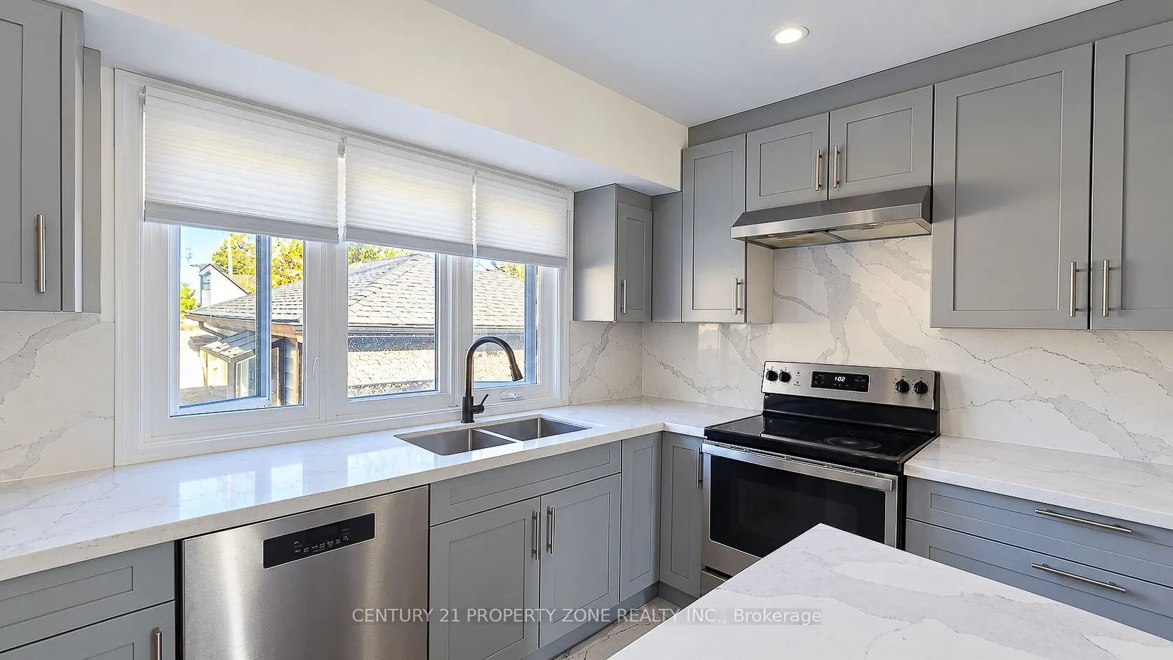 234 Pelham Road