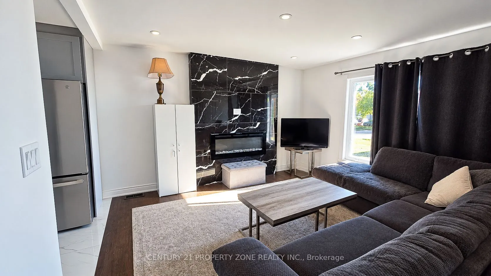 234 Pelham Road