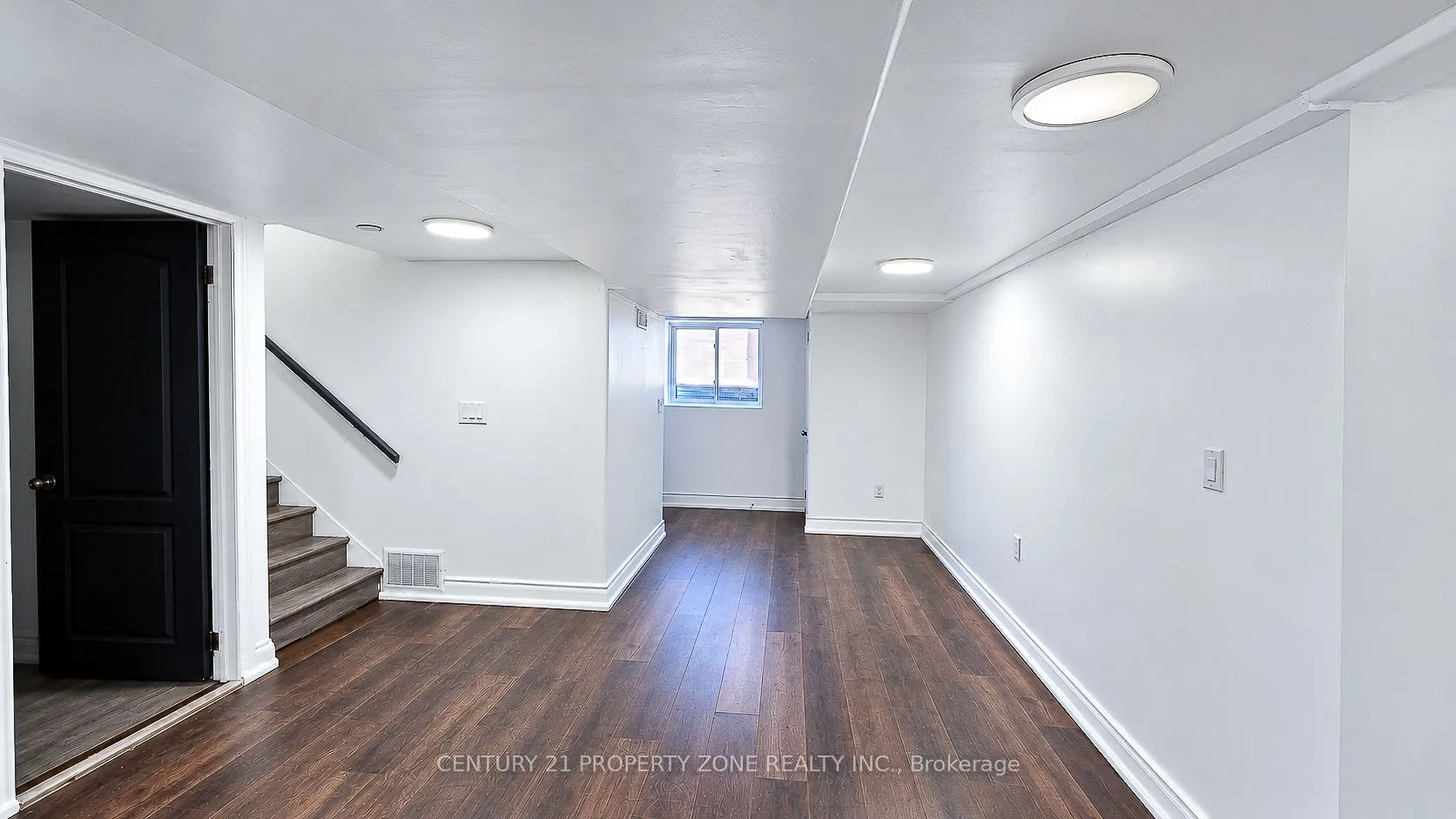 234 Pelham Road