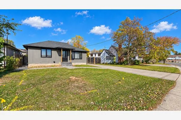 234 Pelham Road