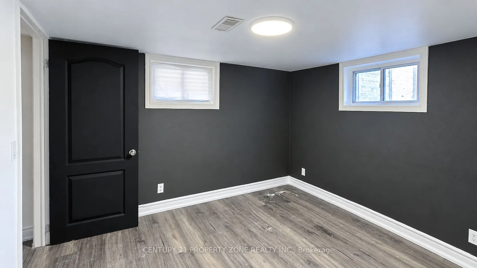 234 Pelham Road