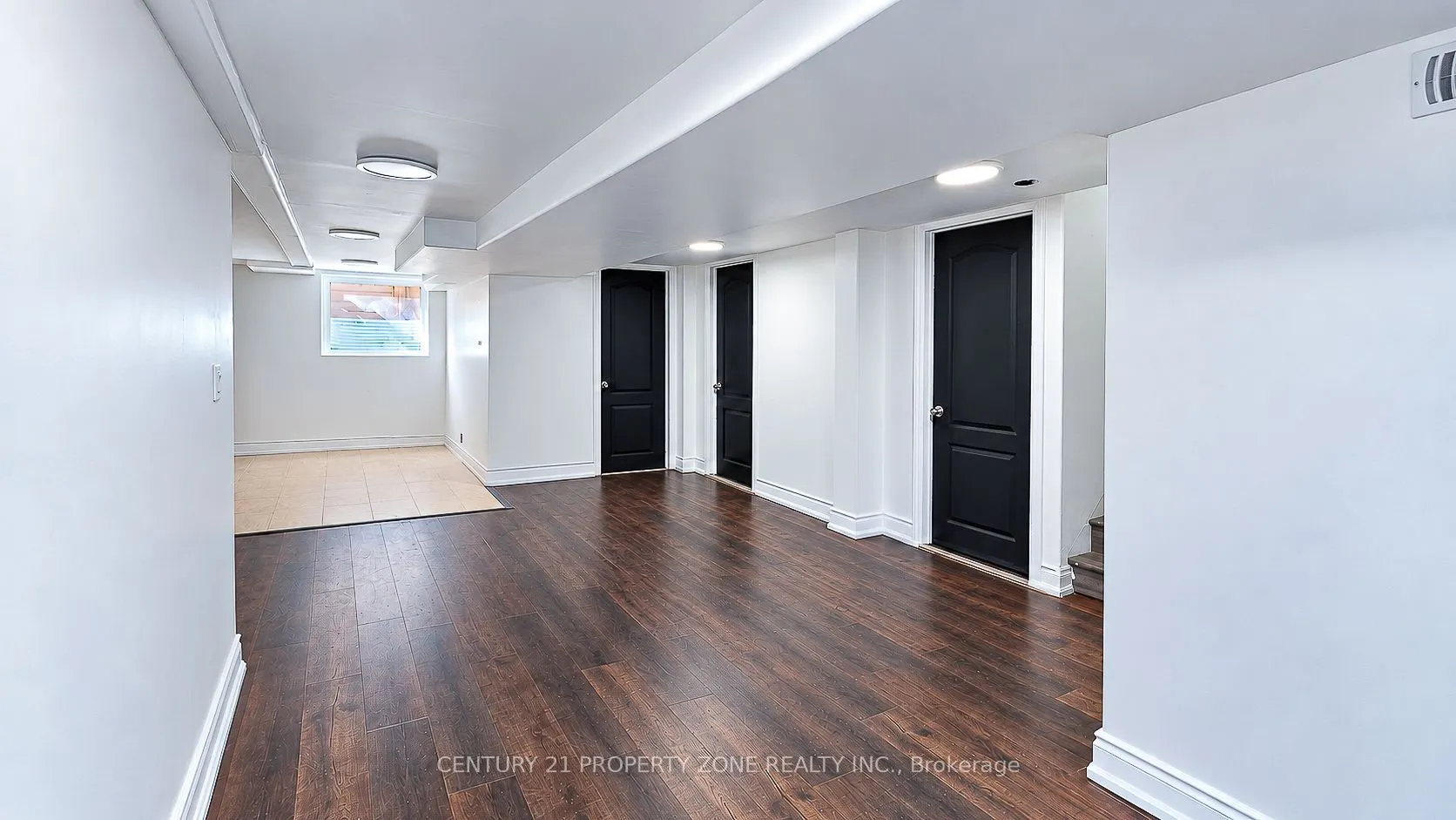 234 Pelham Road
