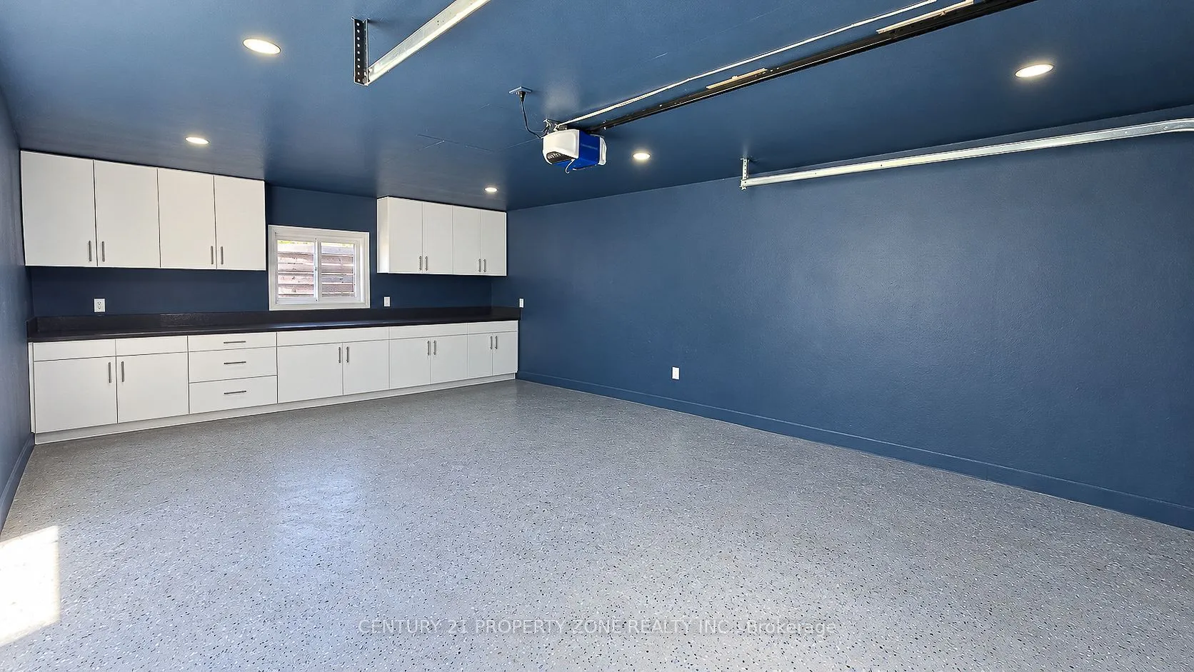 234 Pelham Road