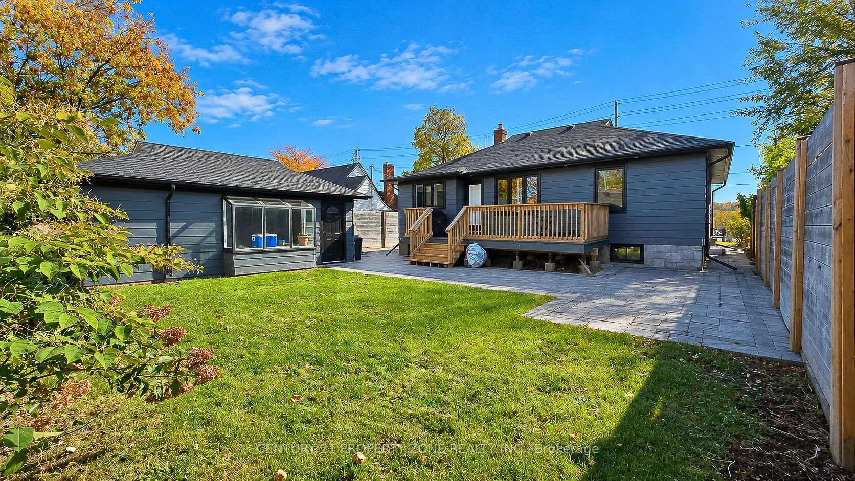 234 Pelham Road