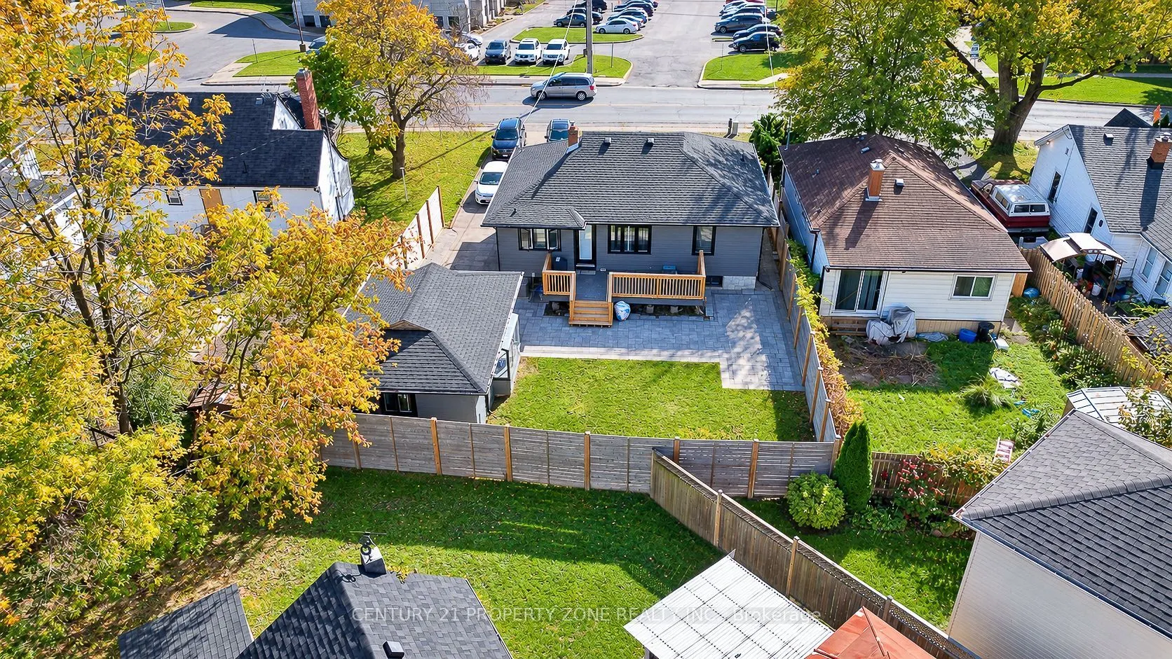 234 Pelham Road