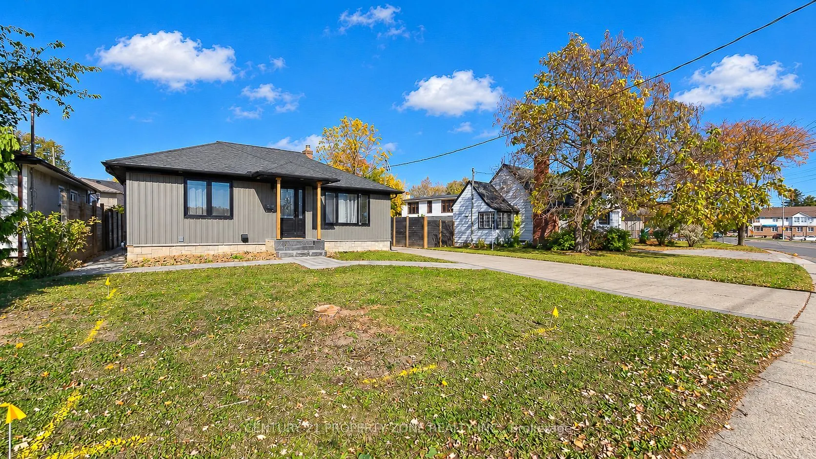 234 Pelham Road