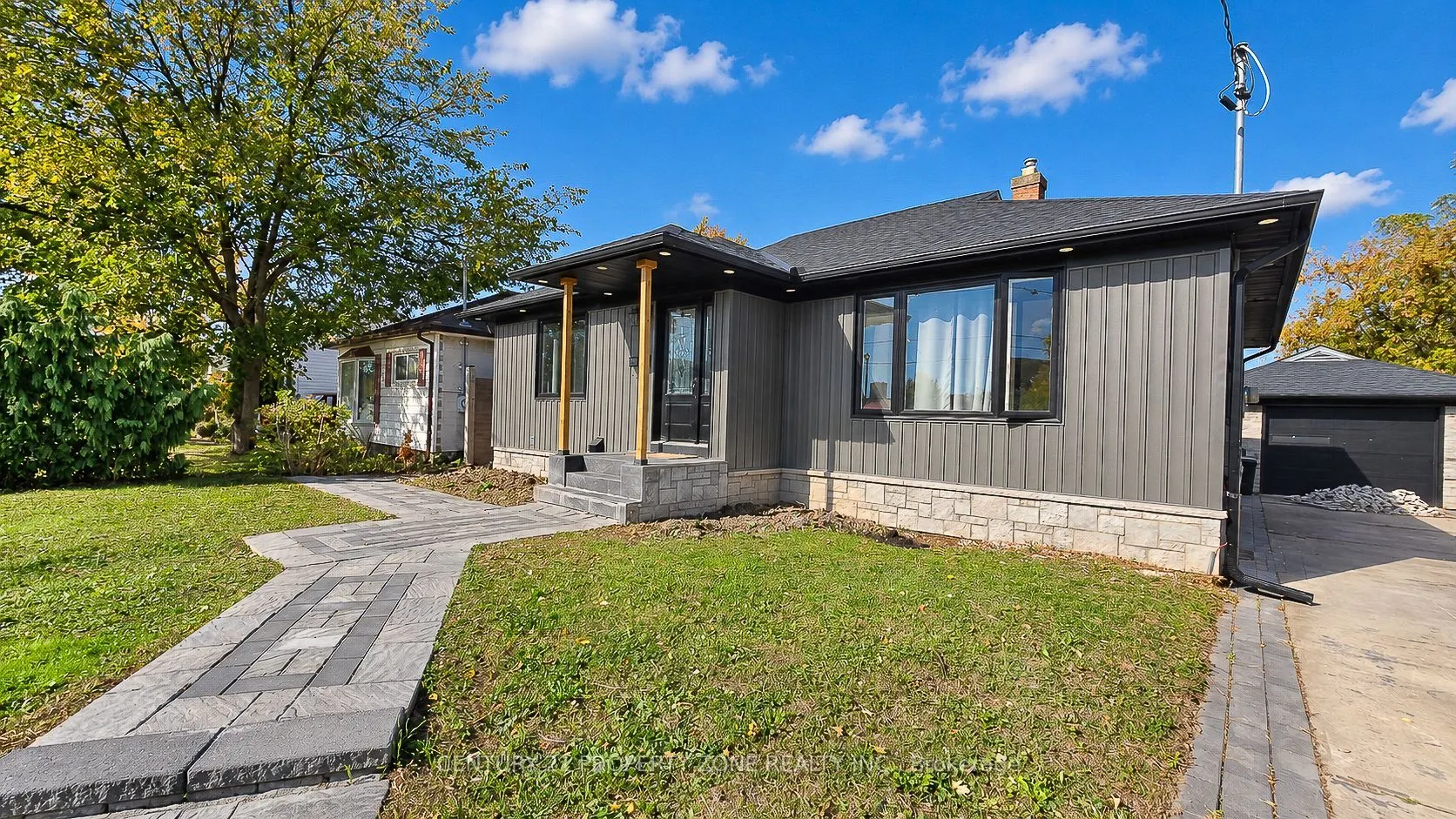 234 Pelham Road