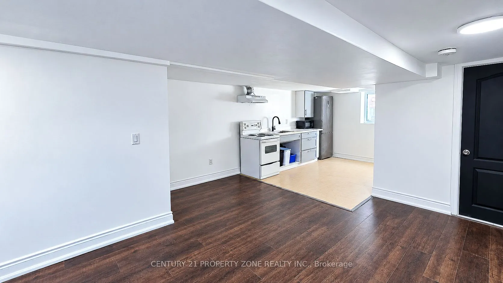 234 Pelham Road