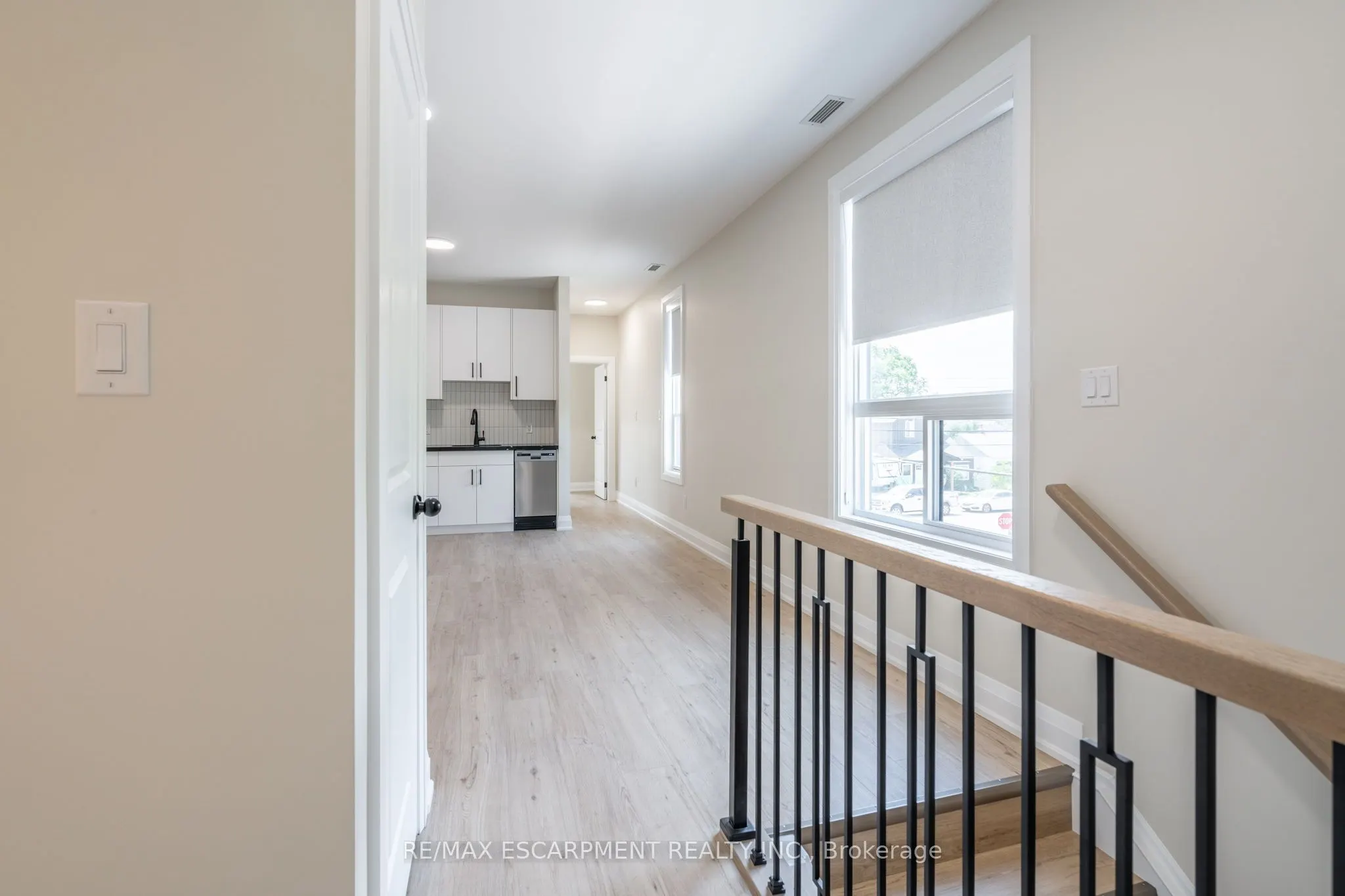 9 MUNN Street #A