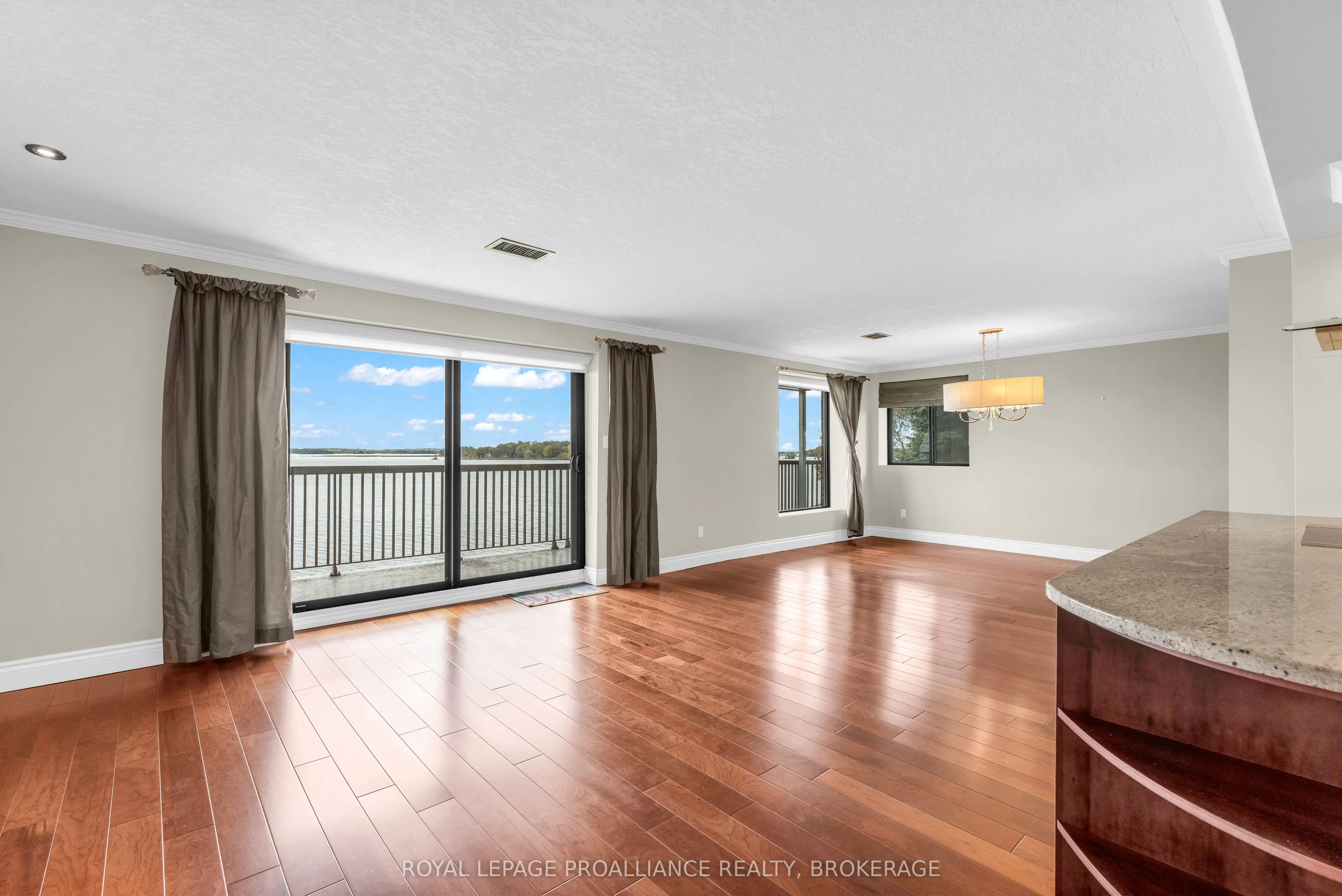 235 South Street S #101