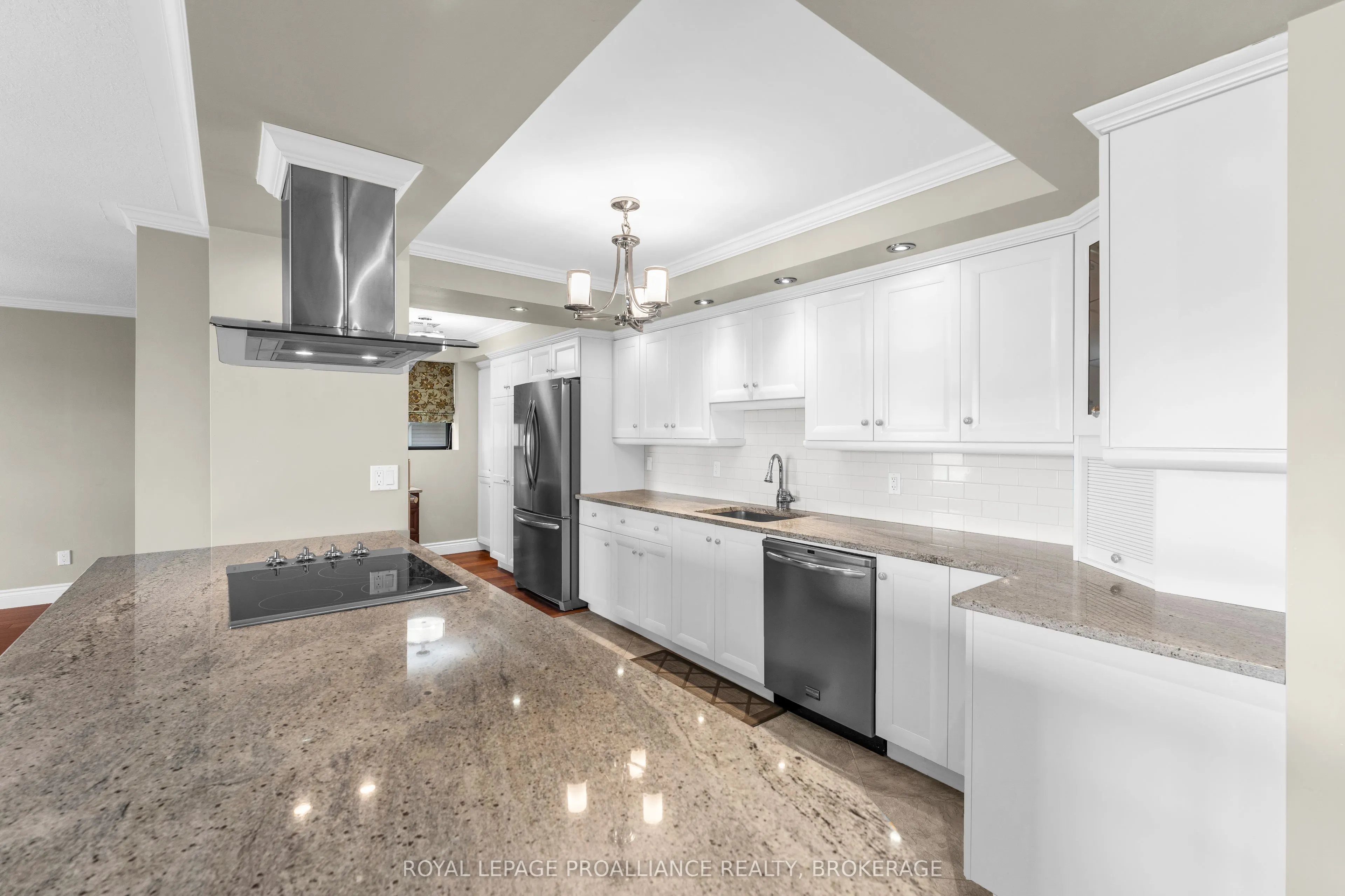 235 South Street S #101