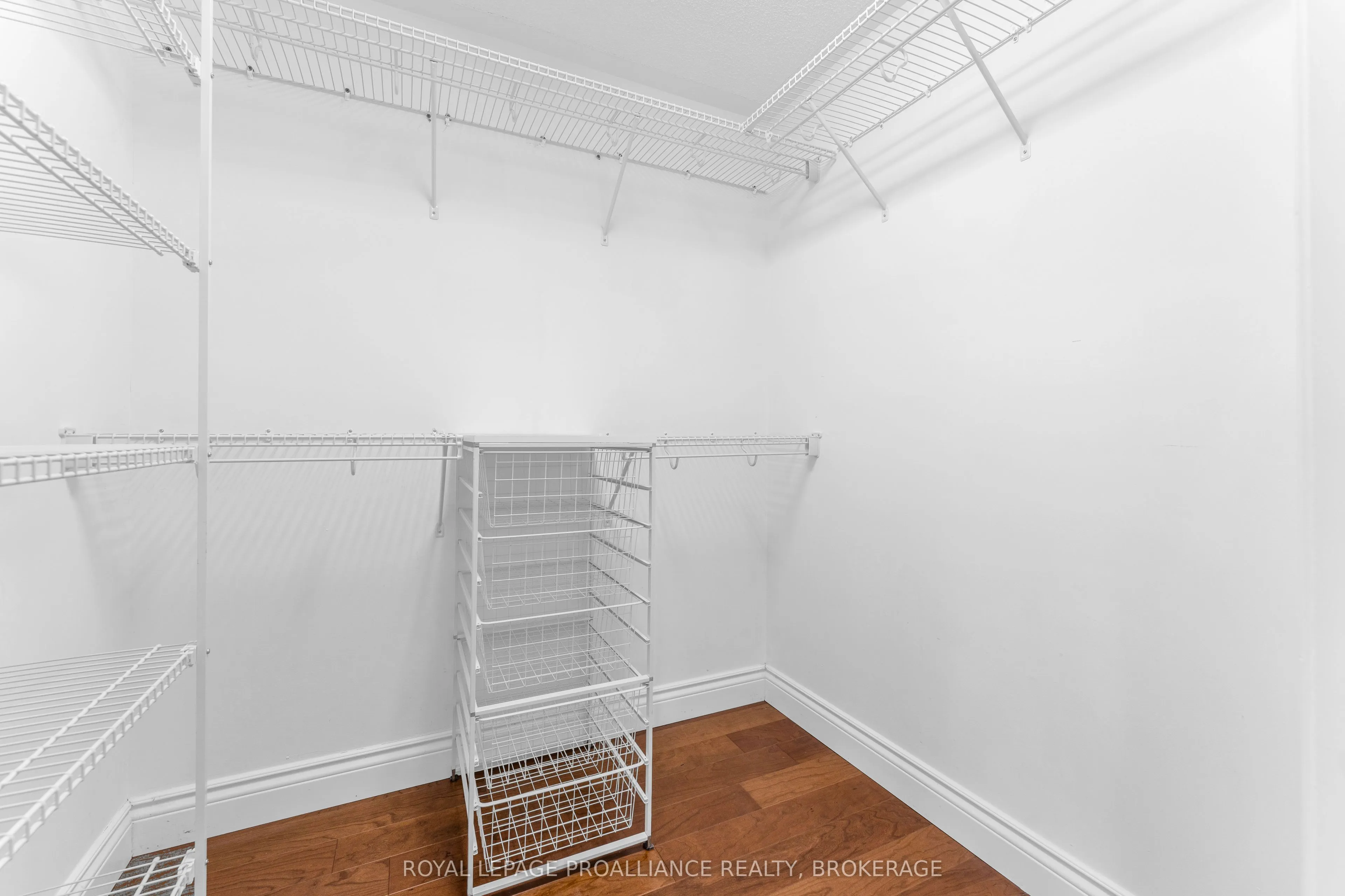 235 South Street S #101